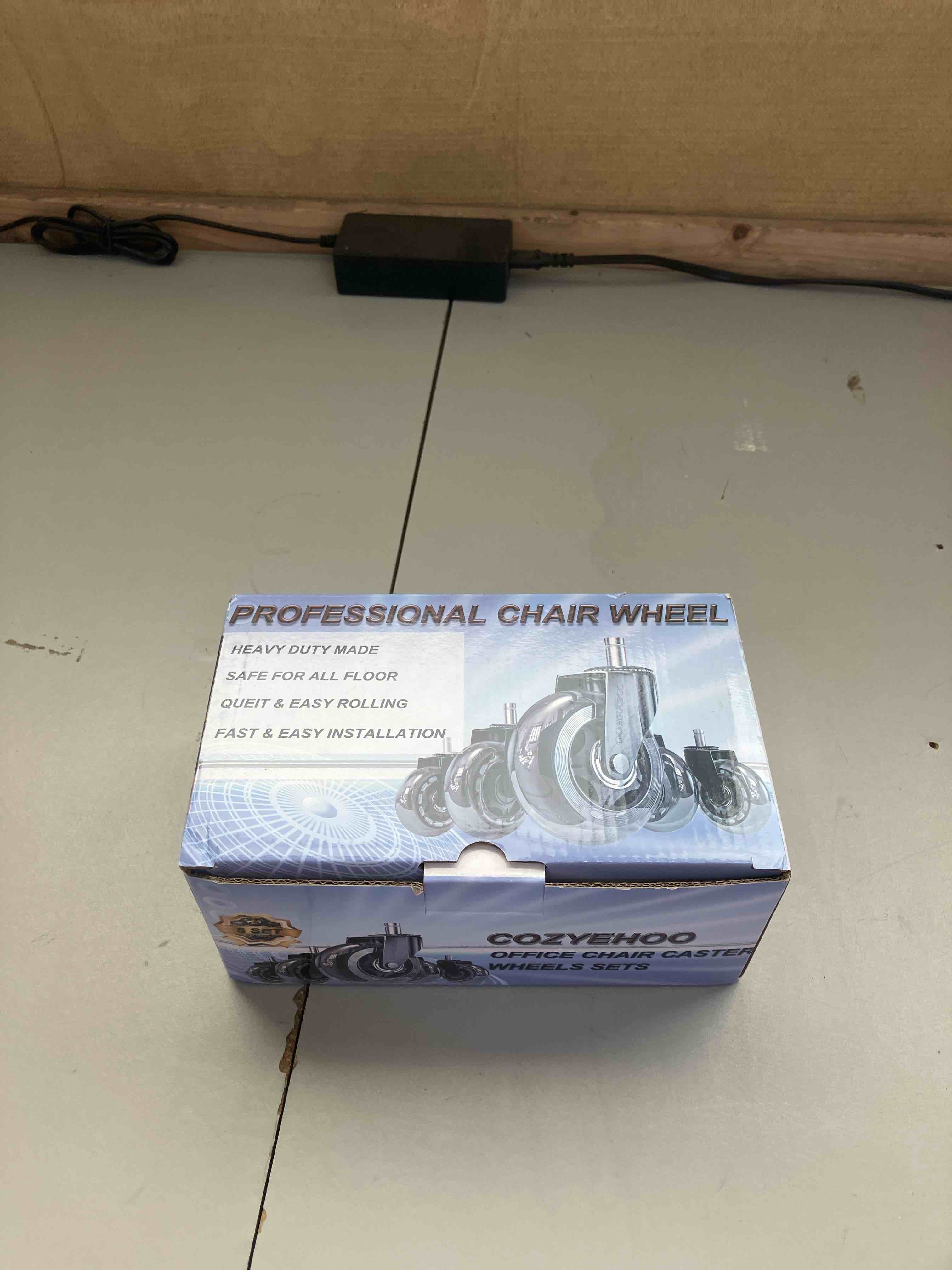 https://s3.amazonaws.com/lotting-images-prod/phillipi/TEA1206295_1741873892895.jpeg