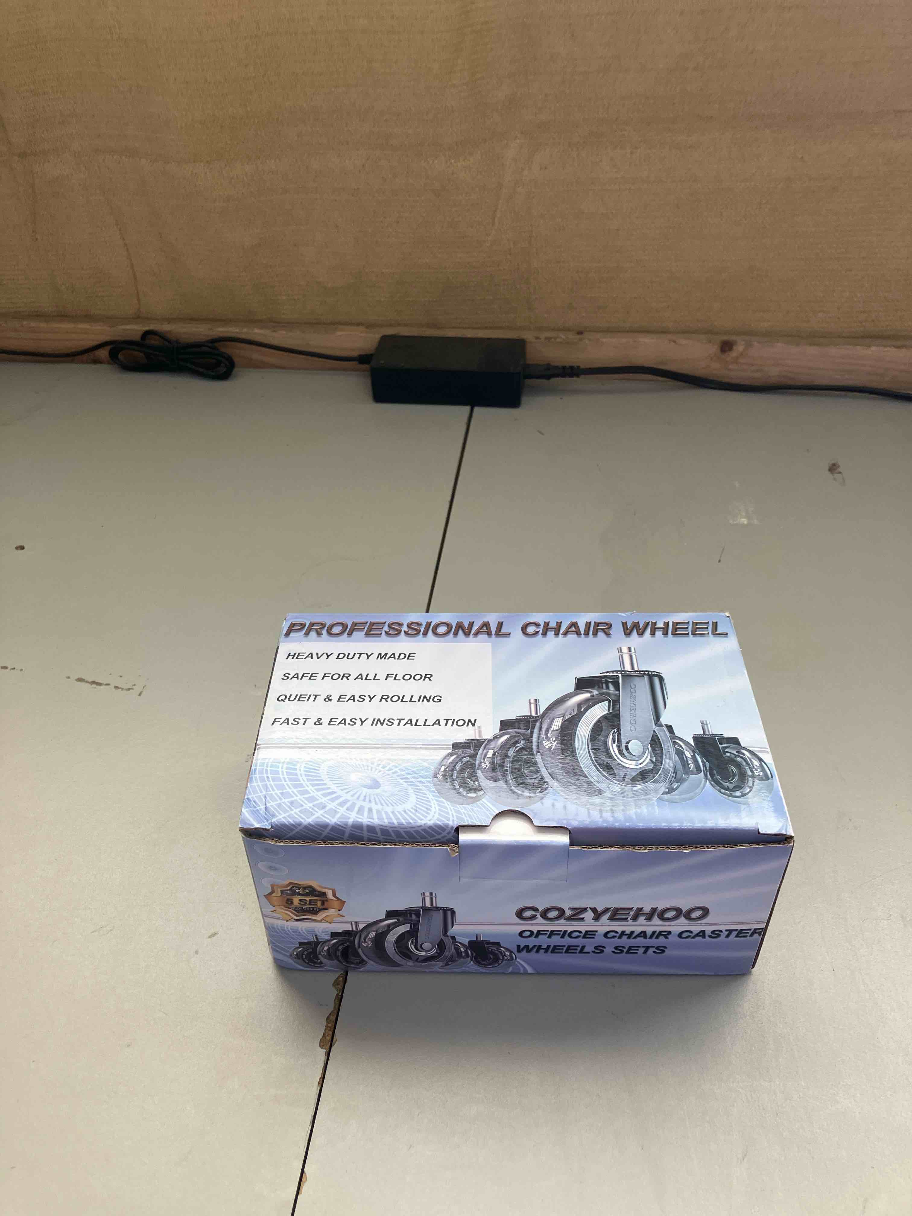 https://s3.amazonaws.com/lotting-images-prod/phillipi/TEA1206295_1741873893802.jpeg