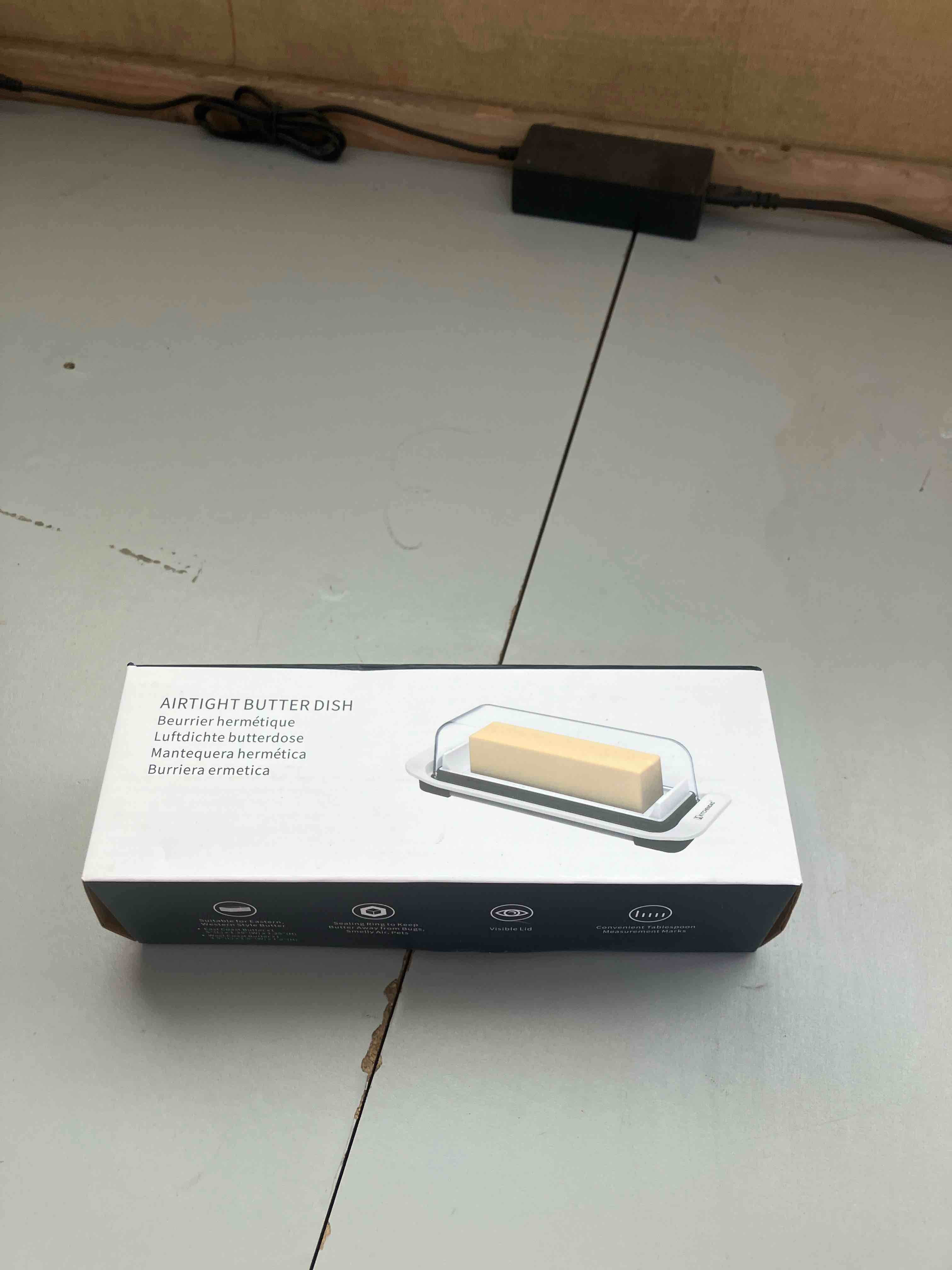 https://s3.amazonaws.com/lotting-images-prod/phillipi/TEA1206296_1741873945826.jpeg