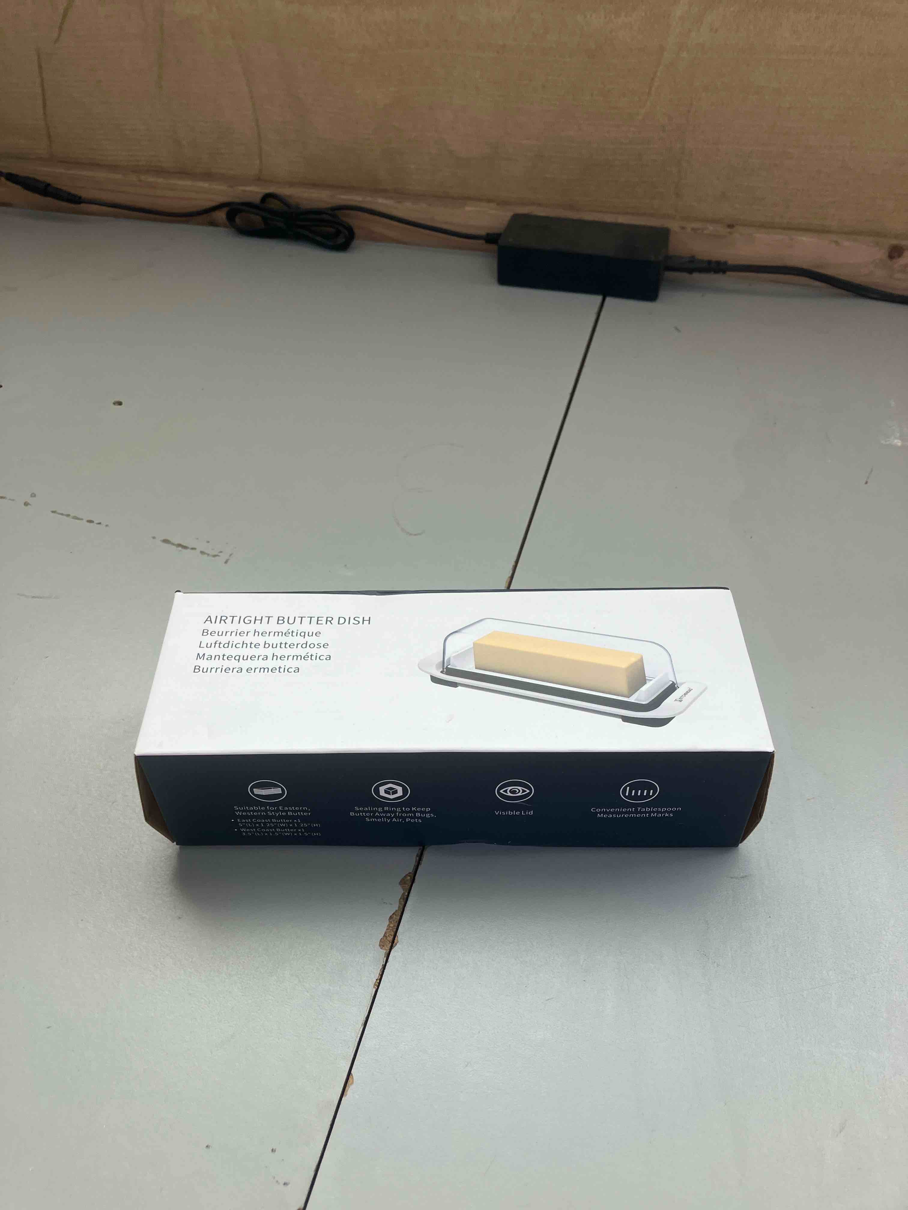 https://s3.amazonaws.com/lotting-images-prod/phillipi/TEA1206296_1741873946654.jpeg