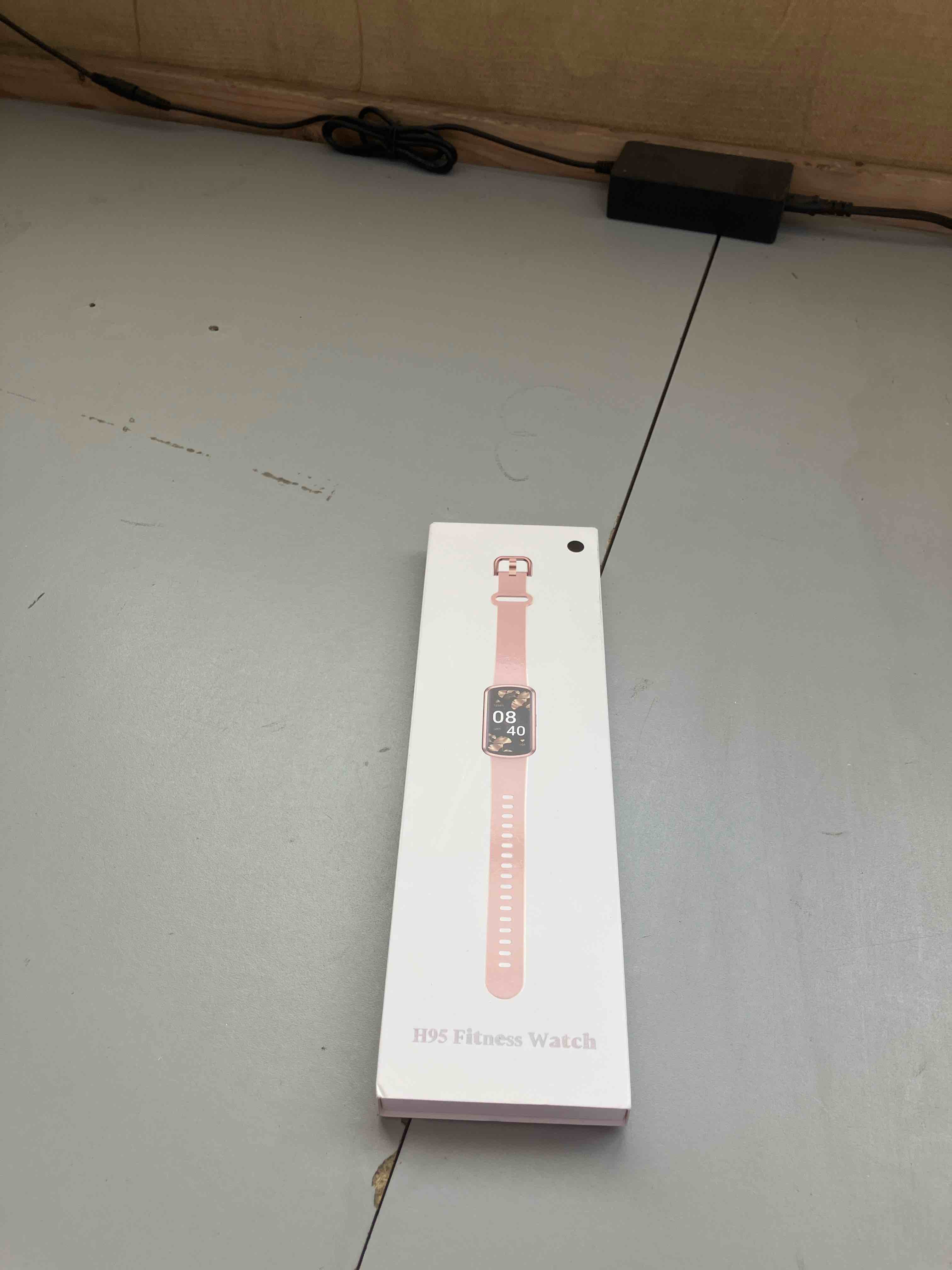 https://s3.amazonaws.com/lotting-images-prod/phillipi/TEA1206297_1741873999295.jpeg