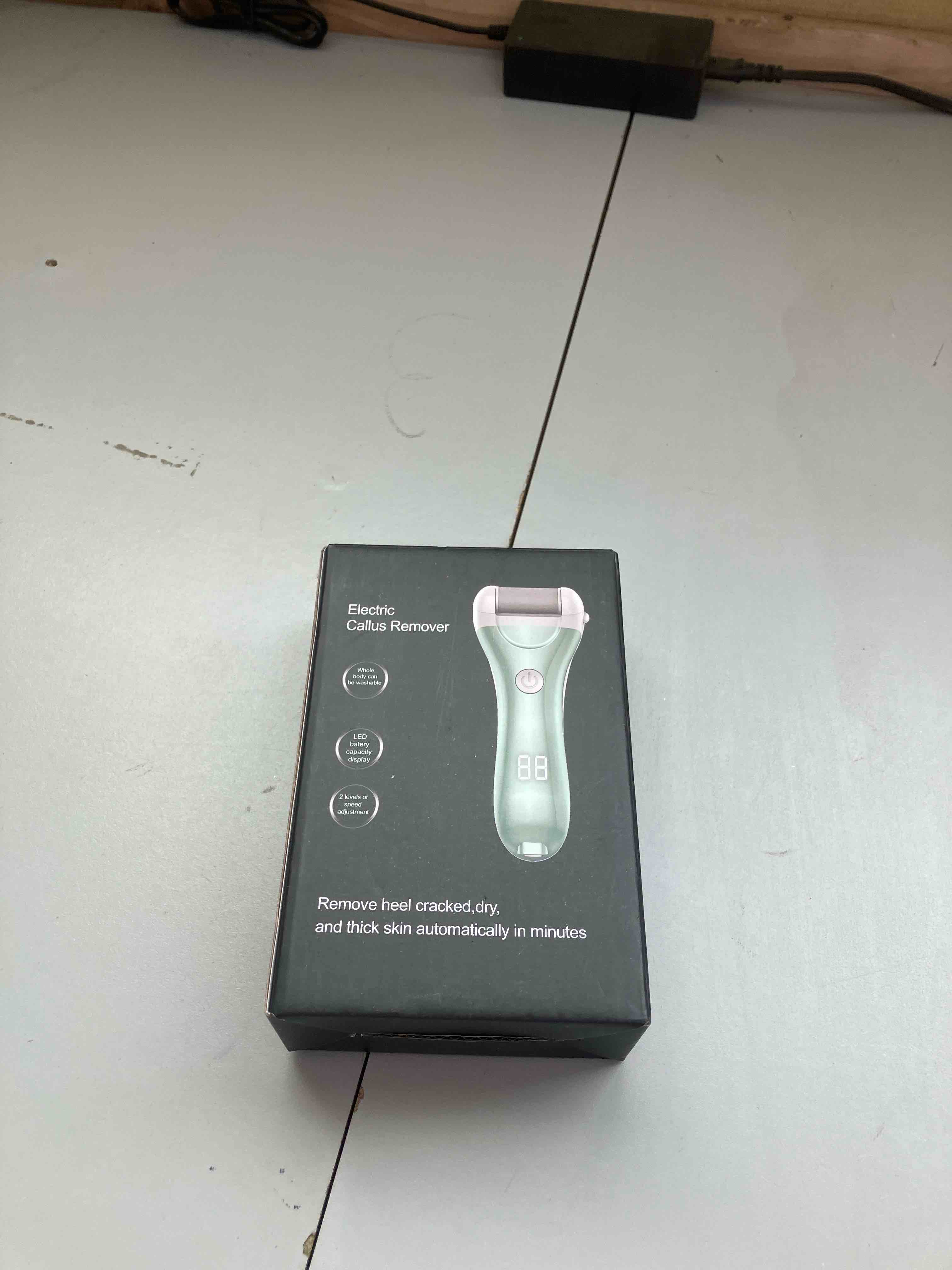 https://s3.amazonaws.com/lotting-images-prod/phillipi/TEA1206298_1741874049229.jpeg