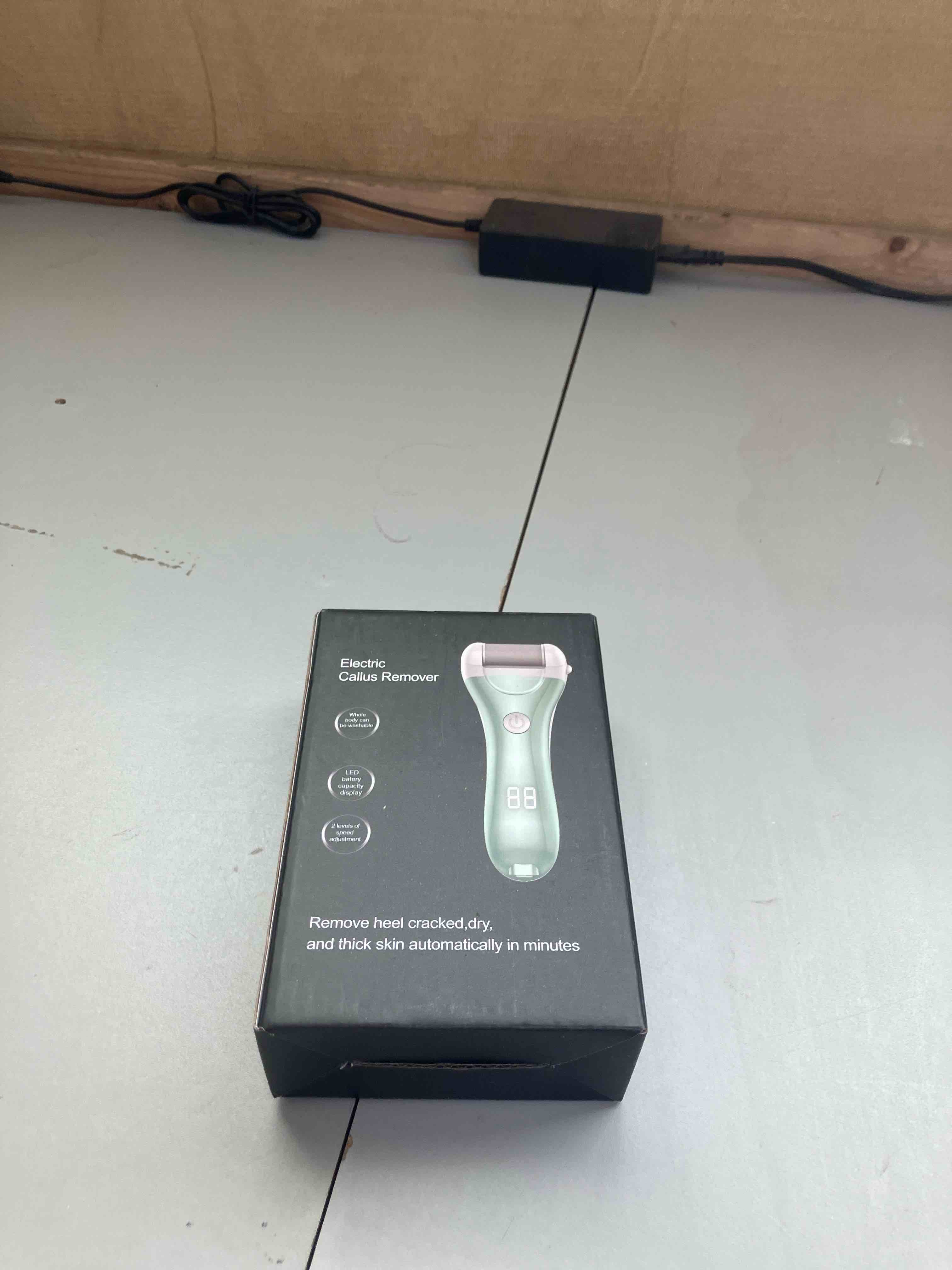 https://s3.amazonaws.com/lotting-images-prod/phillipi/TEA1206298_1741874050062.jpeg
