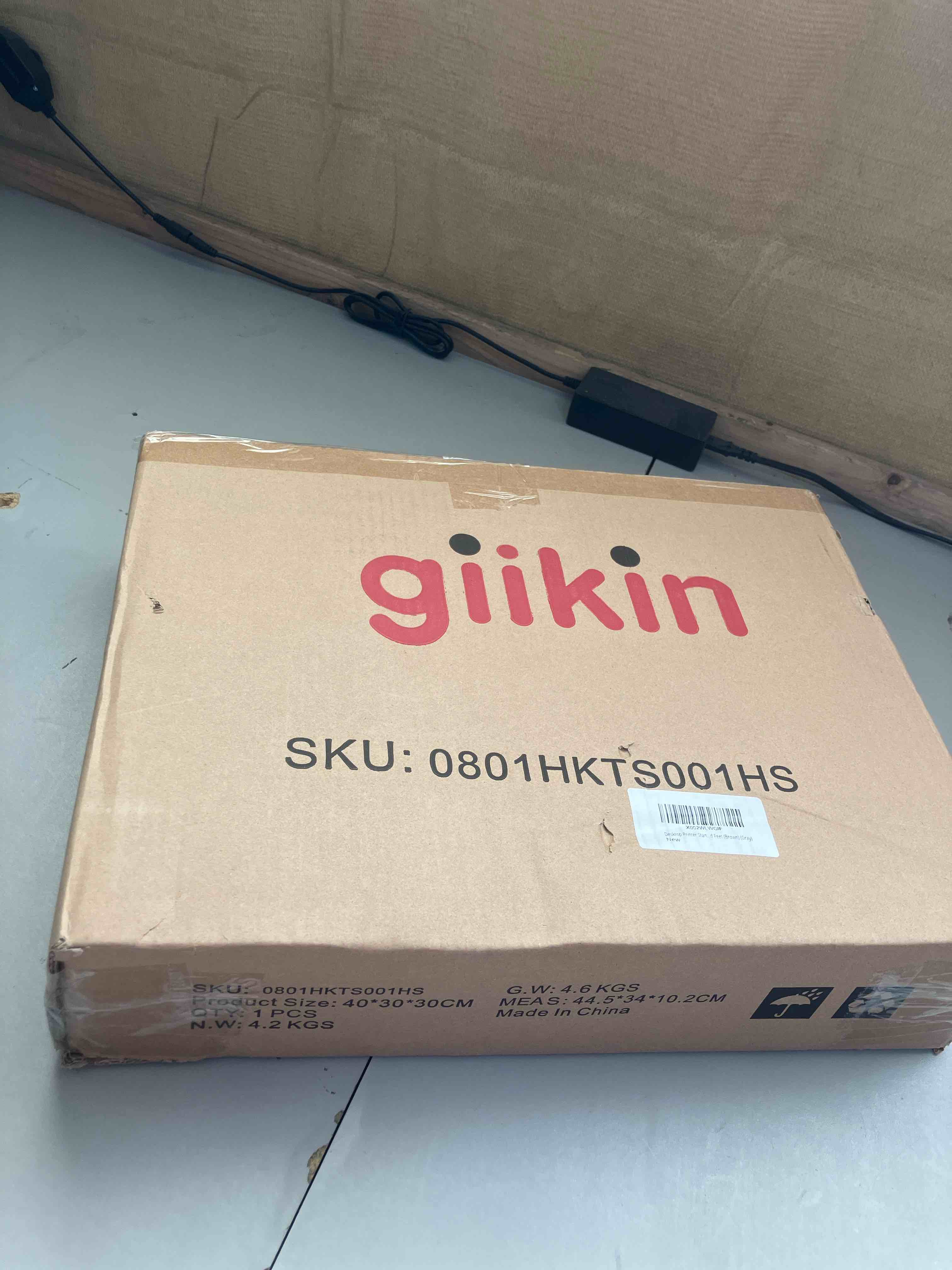 https://s3.amazonaws.com/lotting-images-prod/phillipi/TEA1206304_1741874349351.jpeg