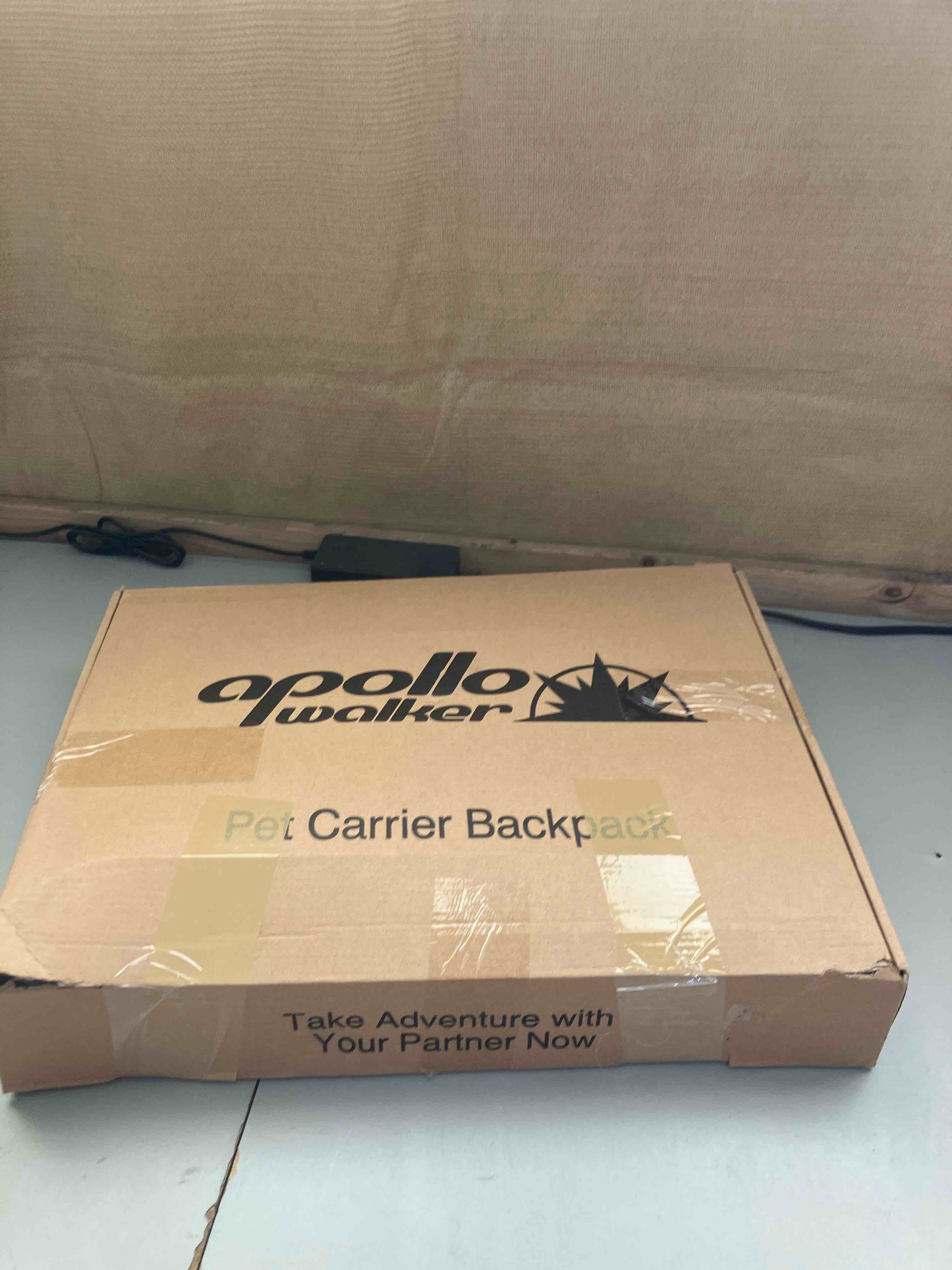 https://s3.amazonaws.com/lotting-images-prod/phillipi/TEA1206305_1741874397158.jpeg