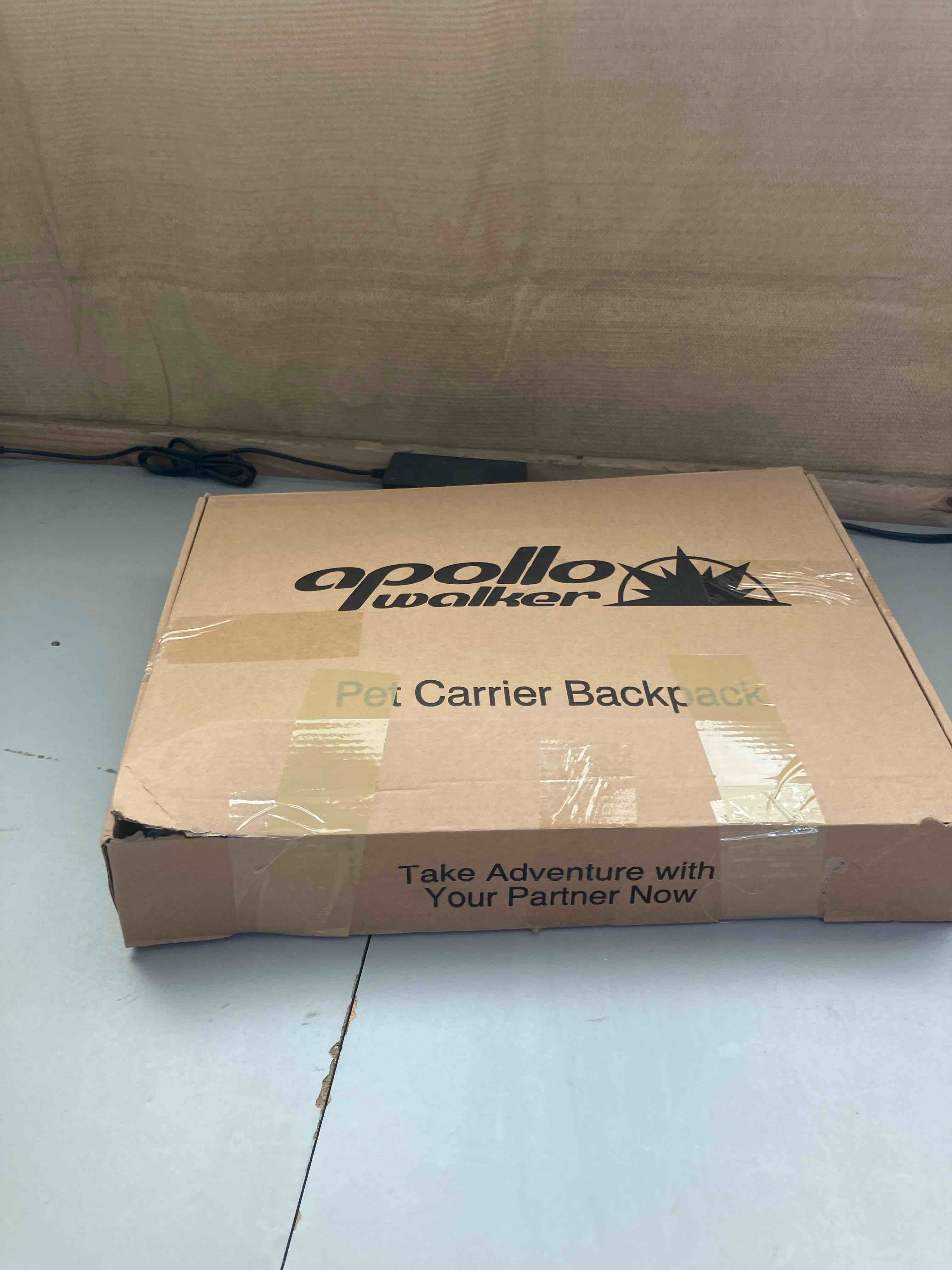 https://s3.amazonaws.com/lotting-images-prod/phillipi/TEA1206305_1741874398124.jpeg