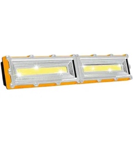 Handy Bright Folding Work Light