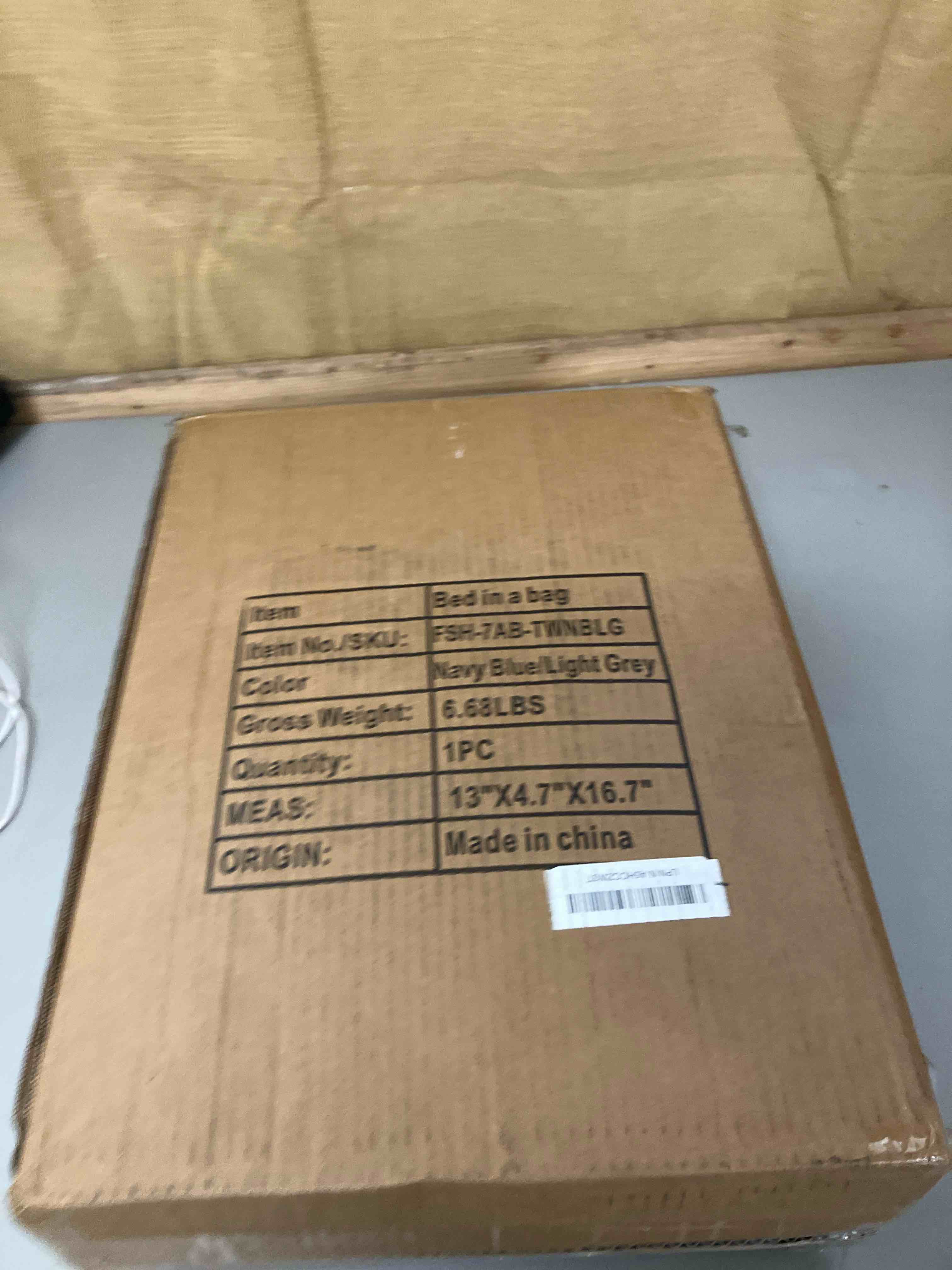 https://s3.amazonaws.com/lotting-images-prod/phillipi/TEA1206853_1742323132158.jpeg