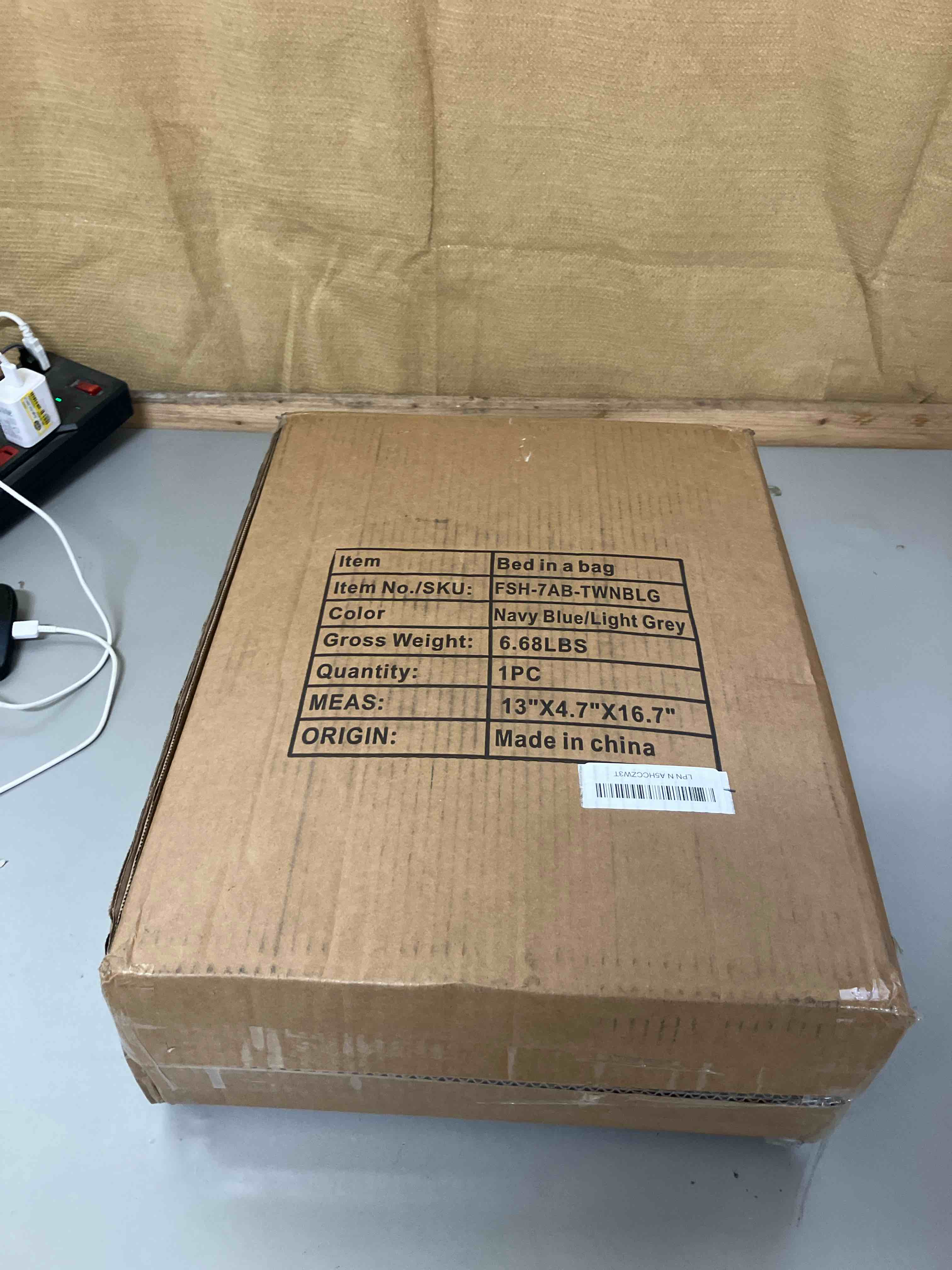 https://s3.amazonaws.com/lotting-images-prod/phillipi/TEA1206853_1742323133205.jpeg