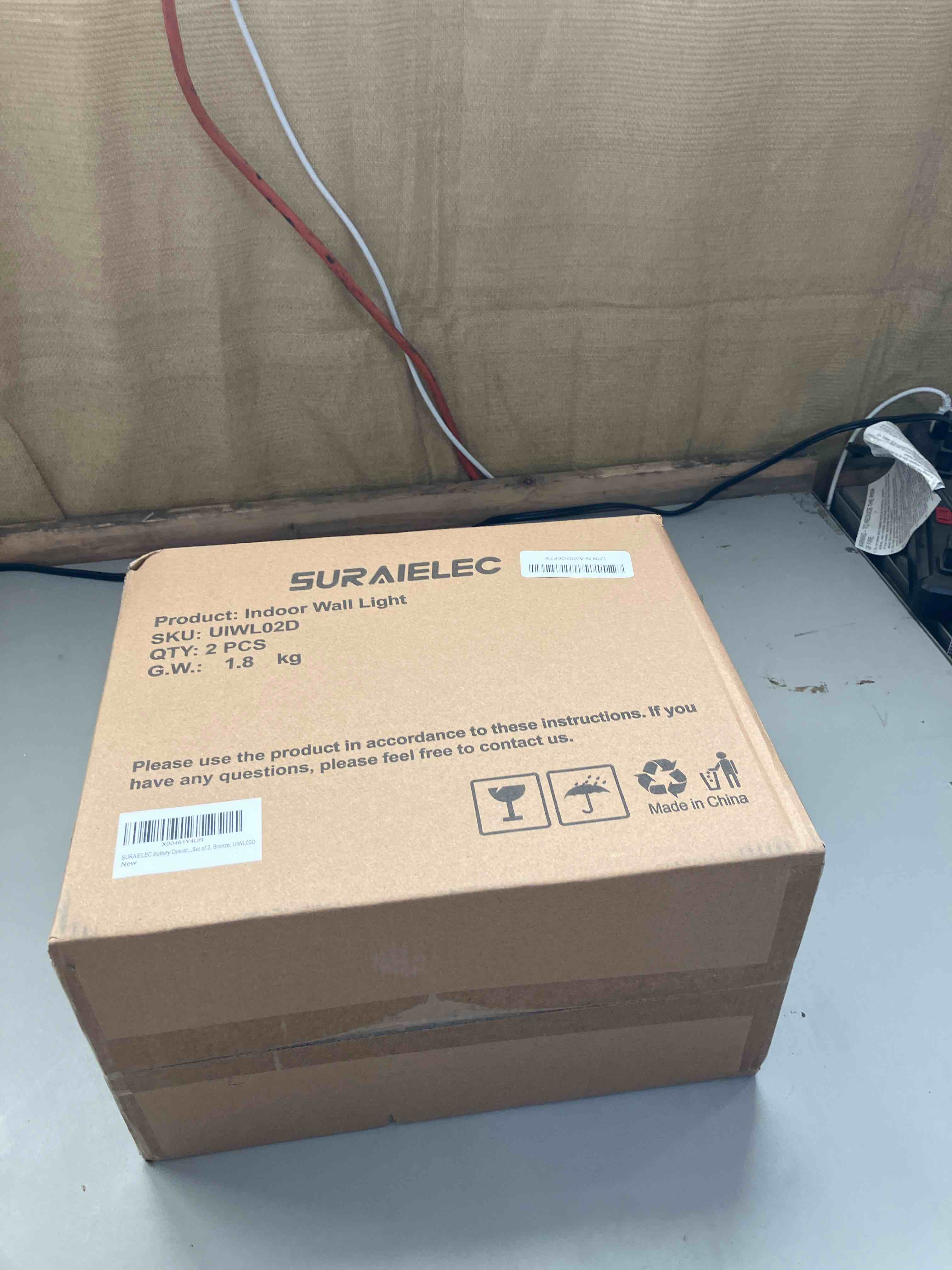 https://s3.amazonaws.com/lotting-images-prod/phillipi/TEA1206952_1743082319264.jpeg