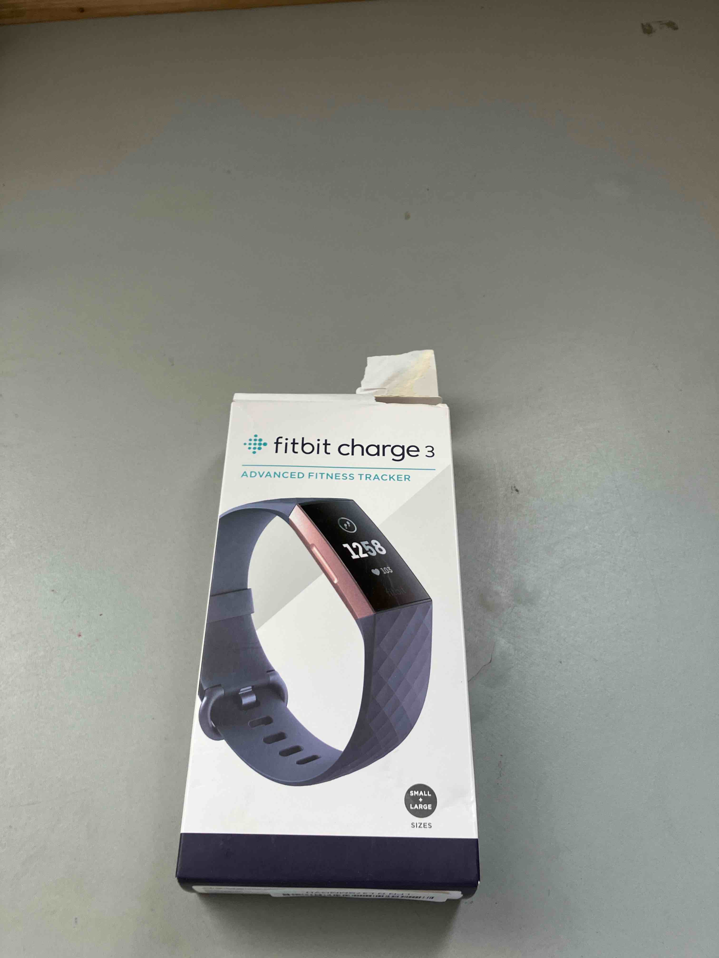 https://s3.amazonaws.com/lotting-images-prod/phillipi/TEA1206974_1743085003022.jpeg