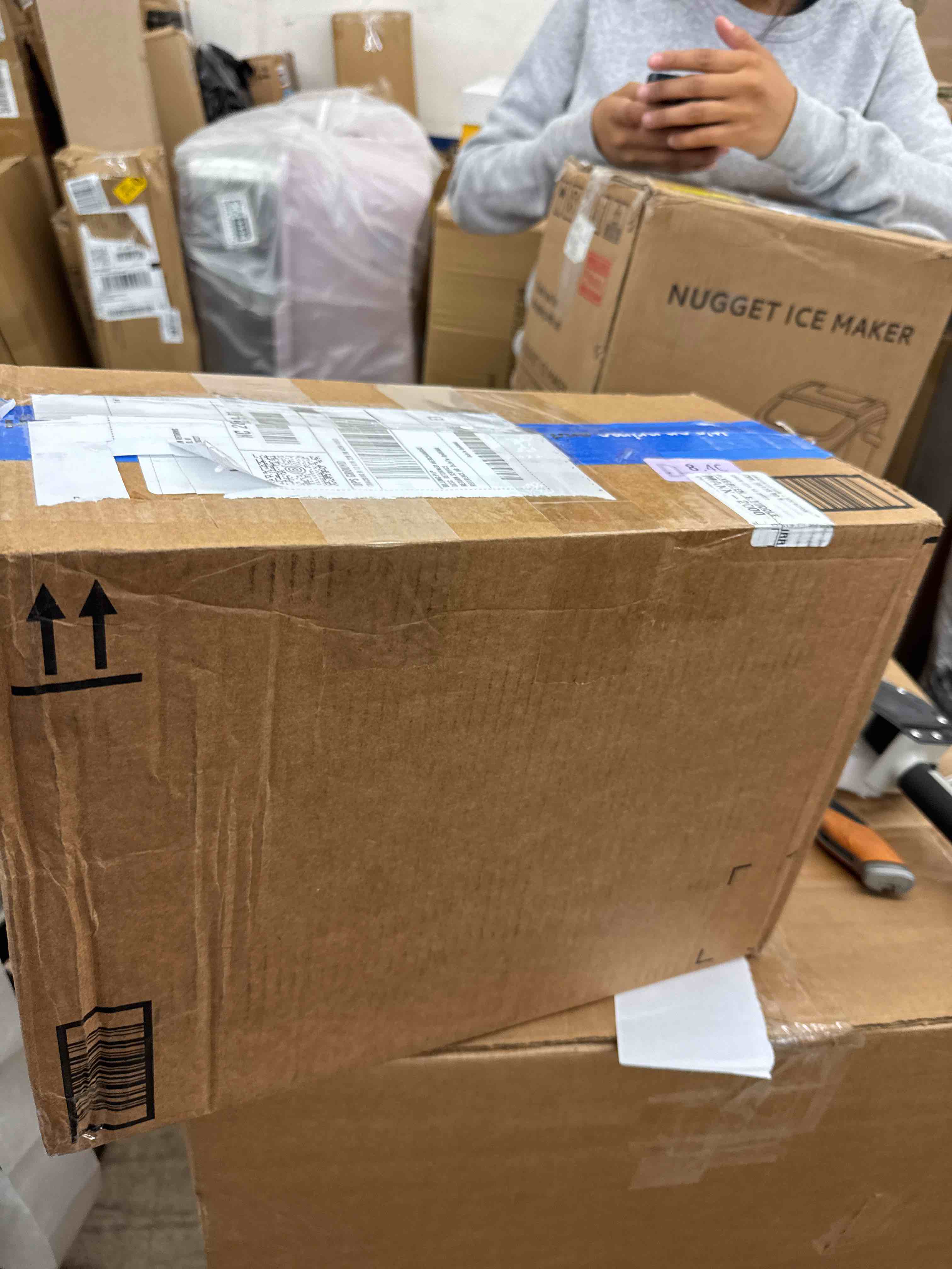 https://s3.amazonaws.com/lotting-images-prod/phillipi/TEA1207080_1747941320508.jpeg