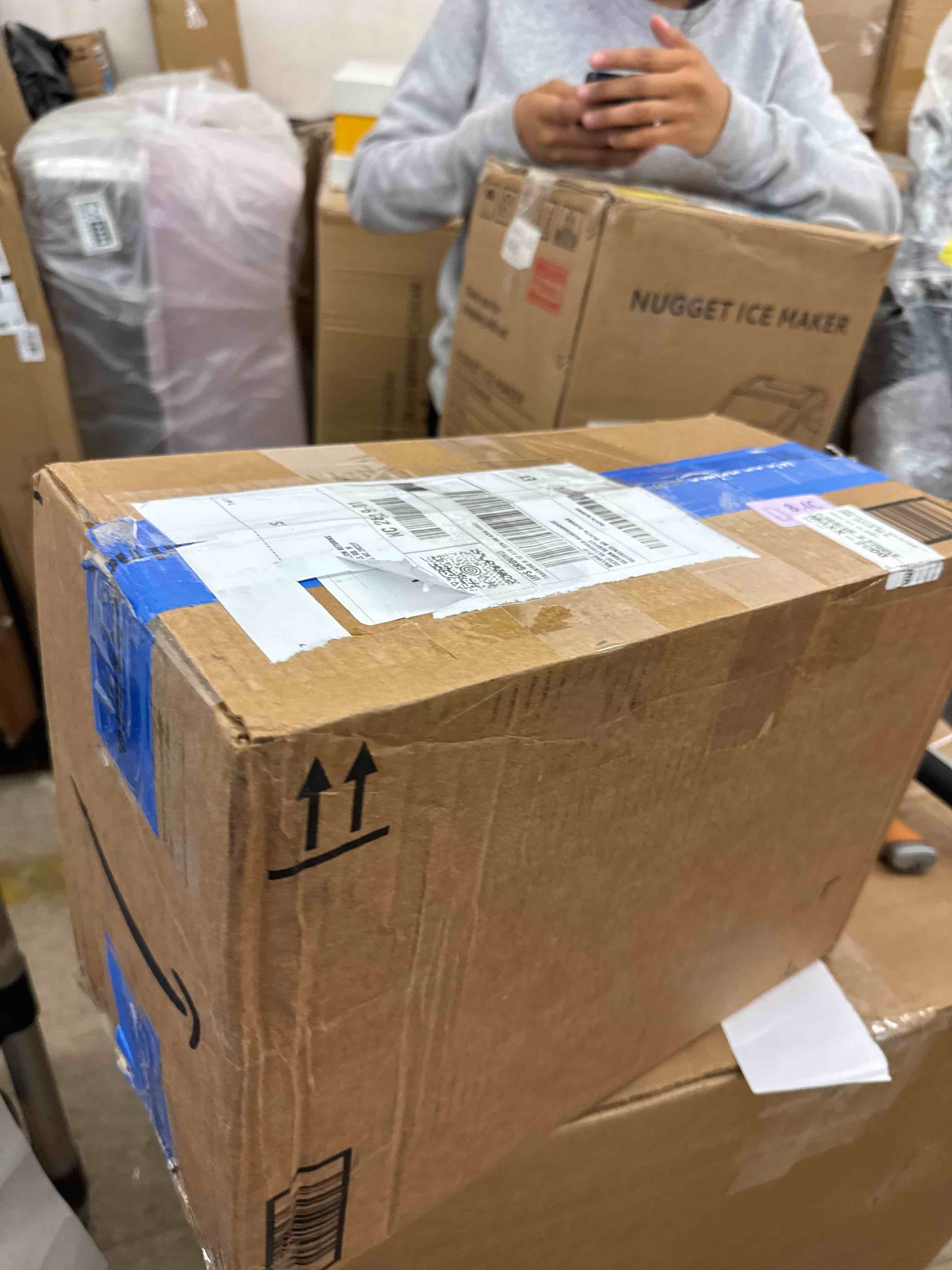 https://s3.amazonaws.com/lotting-images-prod/phillipi/TEA1207080_1747941321376.jpeg