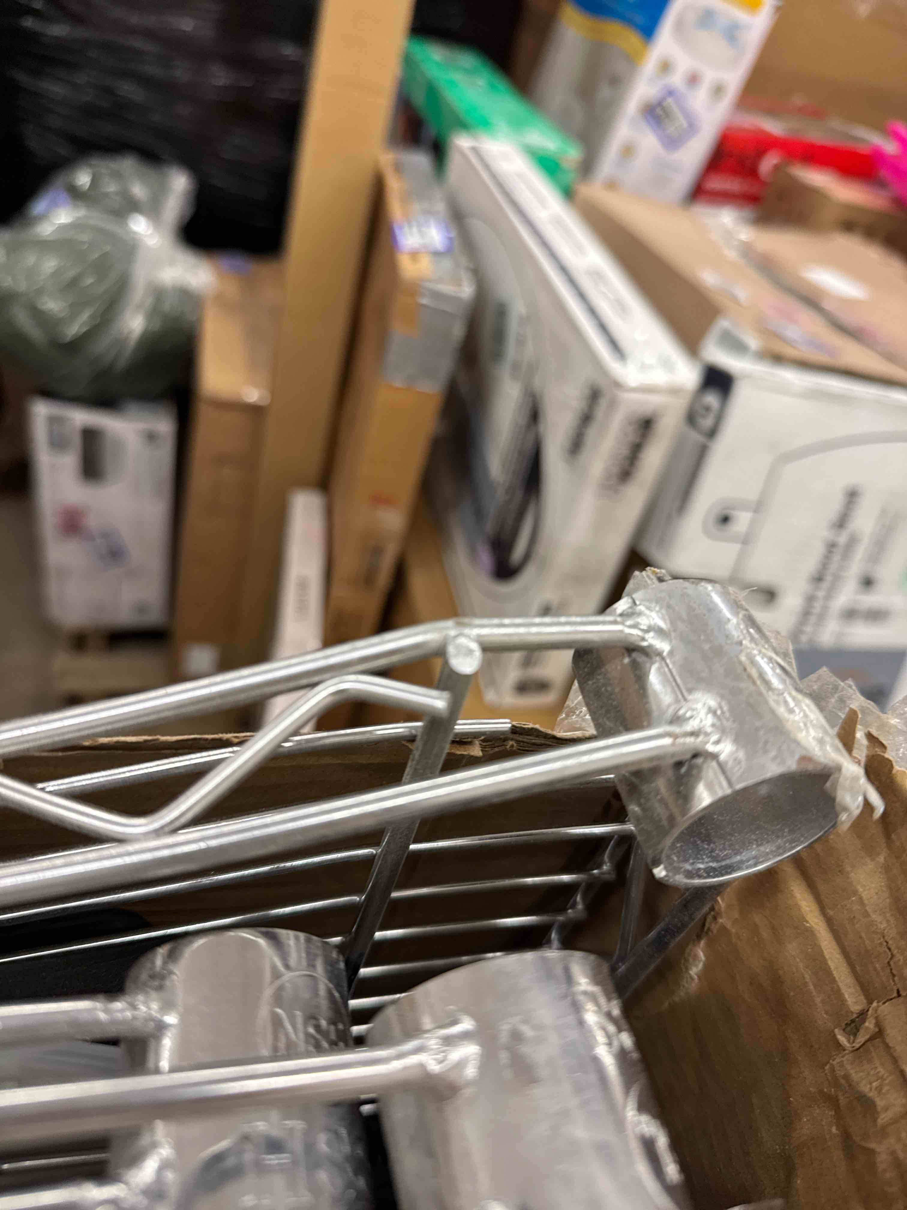 https://s3.amazonaws.com/lotting-images-prod/phillipi/TEA1207110_1748013963306.jpeg