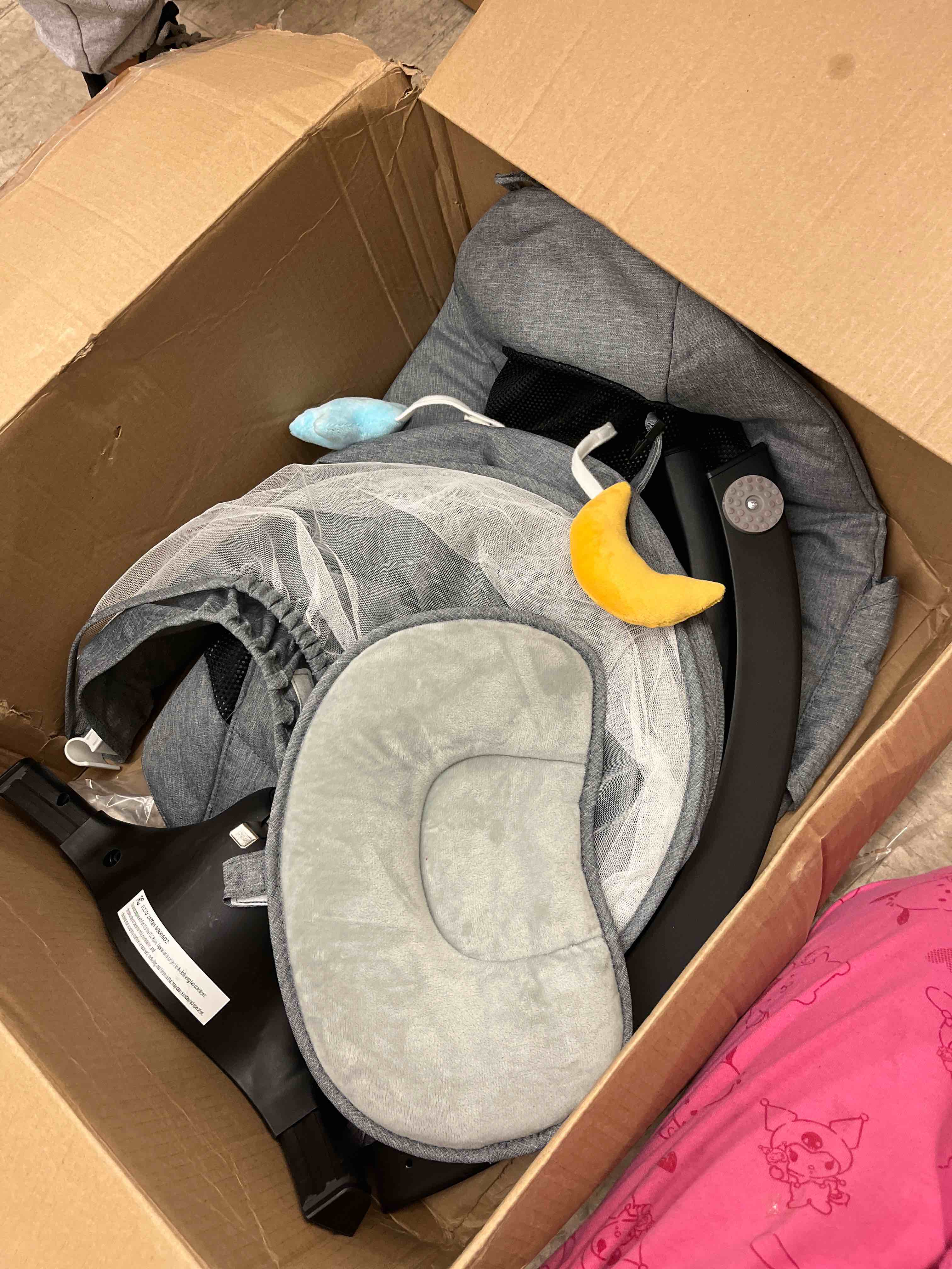 https://s3.amazonaws.com/lotting-images-prod/phillipi/TEA1207116_1748016218731.jpeg