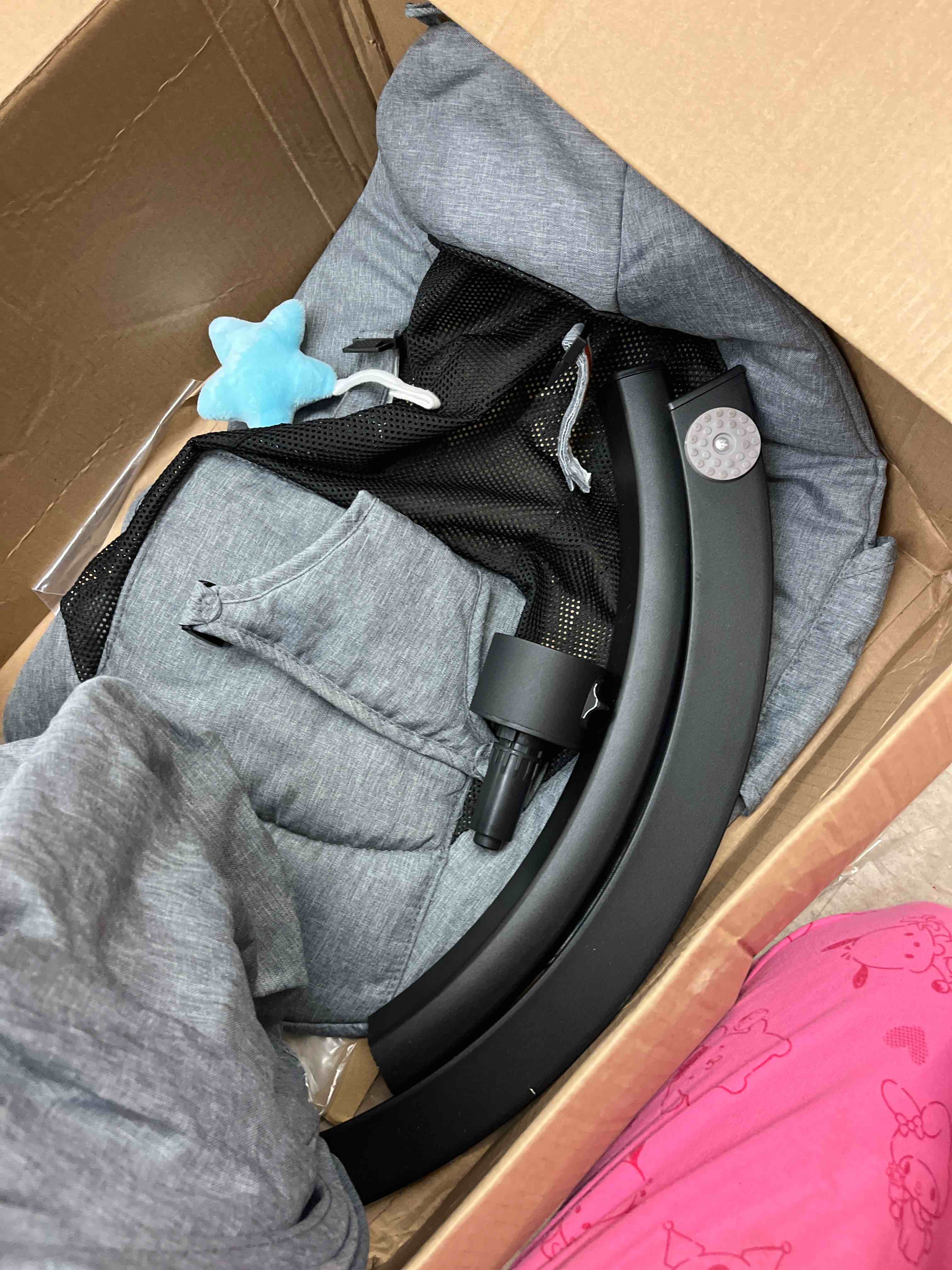 https://s3.amazonaws.com/lotting-images-prod/phillipi/TEA1207116_1748016220863.jpeg