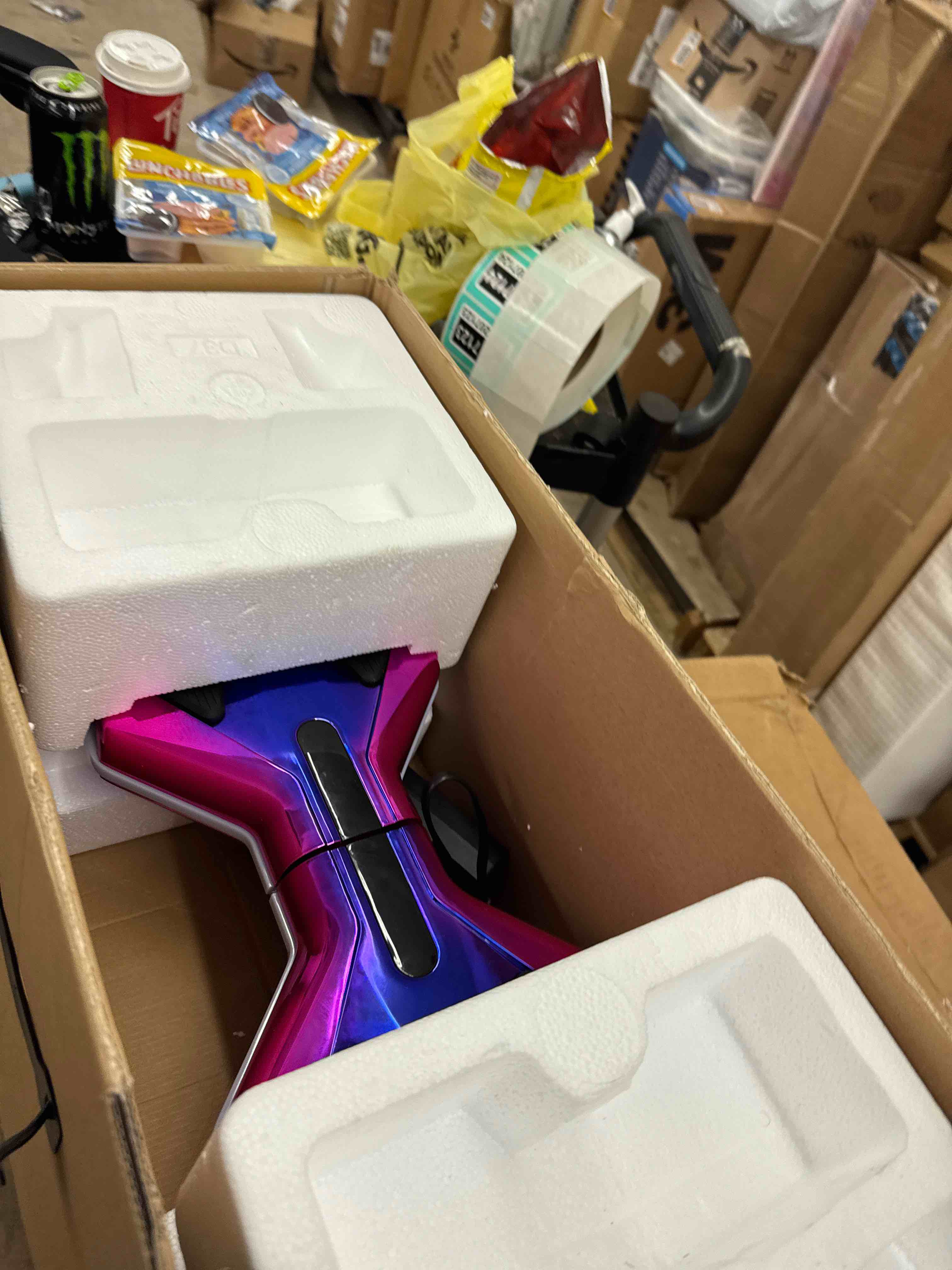 https://s3.amazonaws.com/lotting-images-prod/phillipi/TEA1207117_1748016306798.jpeg