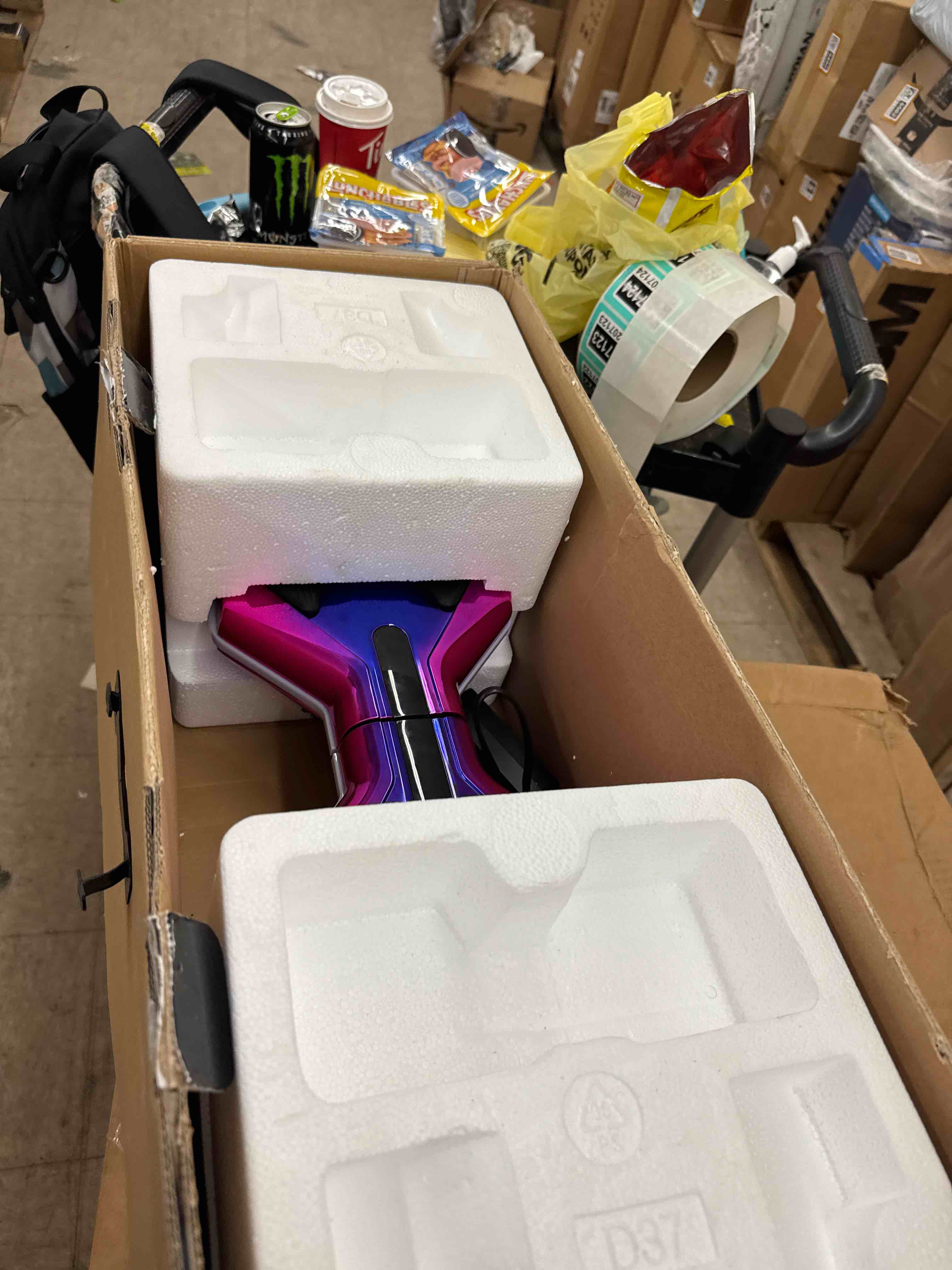 https://s3.amazonaws.com/lotting-images-prod/phillipi/TEA1207117_1748016307860.jpeg
