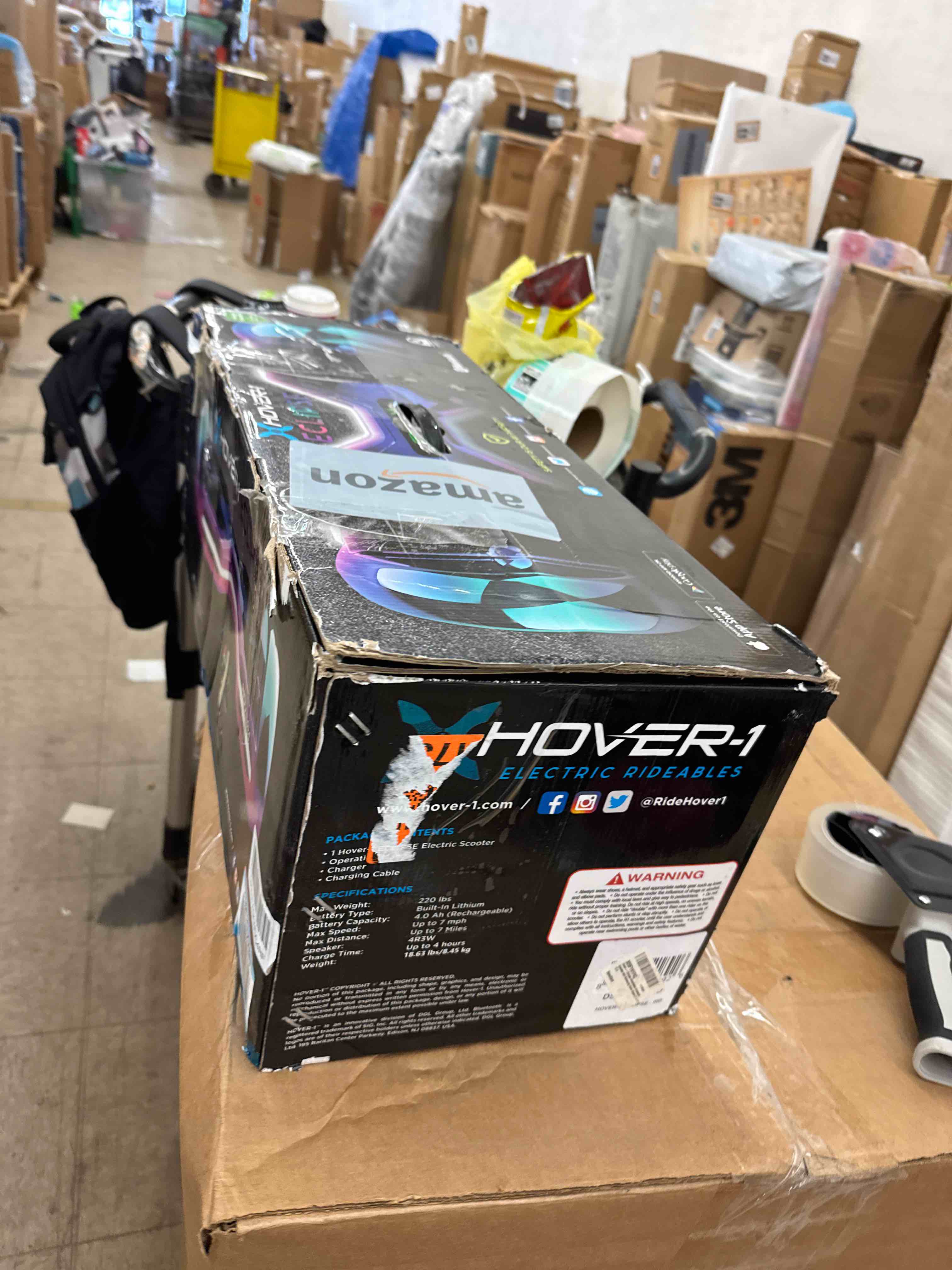 https://s3.amazonaws.com/lotting-images-prod/phillipi/TEA1207117_1748016326633.jpeg