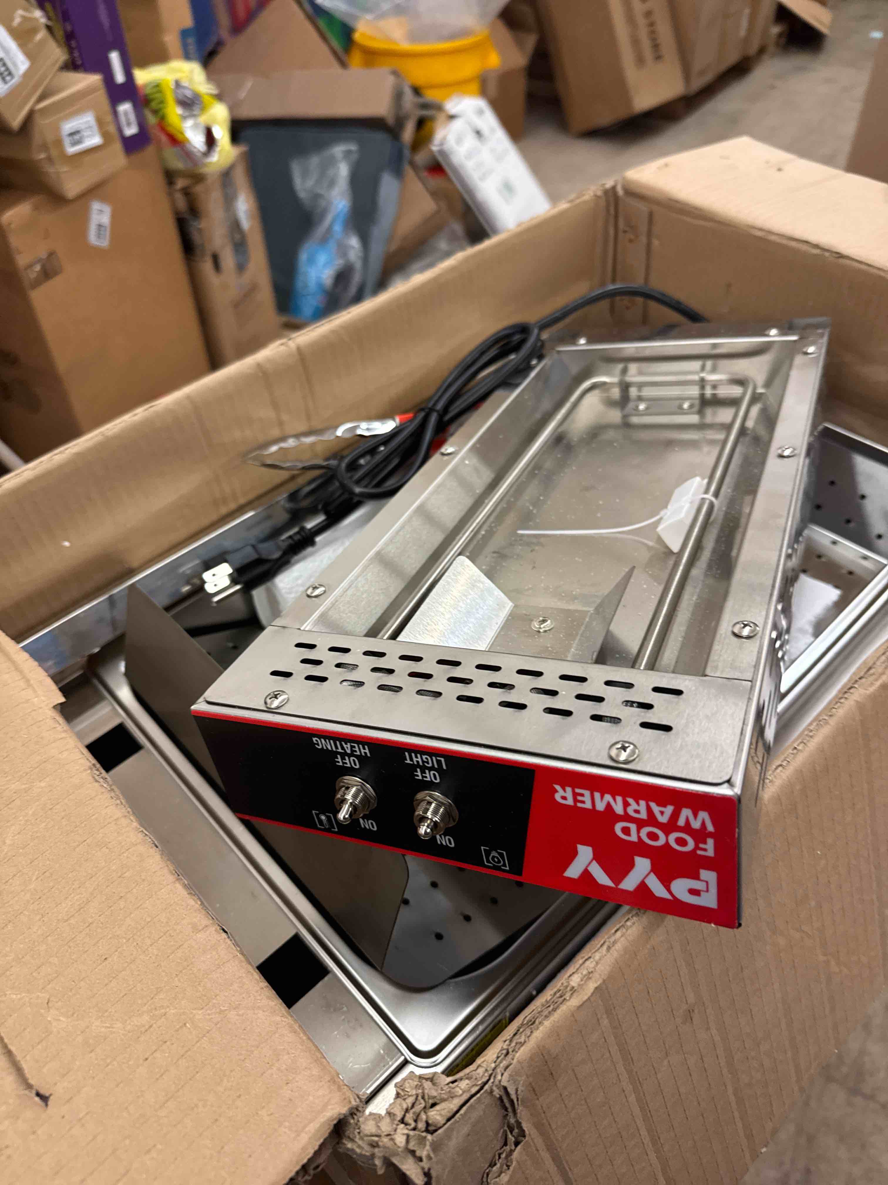 https://s3.amazonaws.com/lotting-images-prod/phillipi/TEA1207120_1748016714735.jpeg