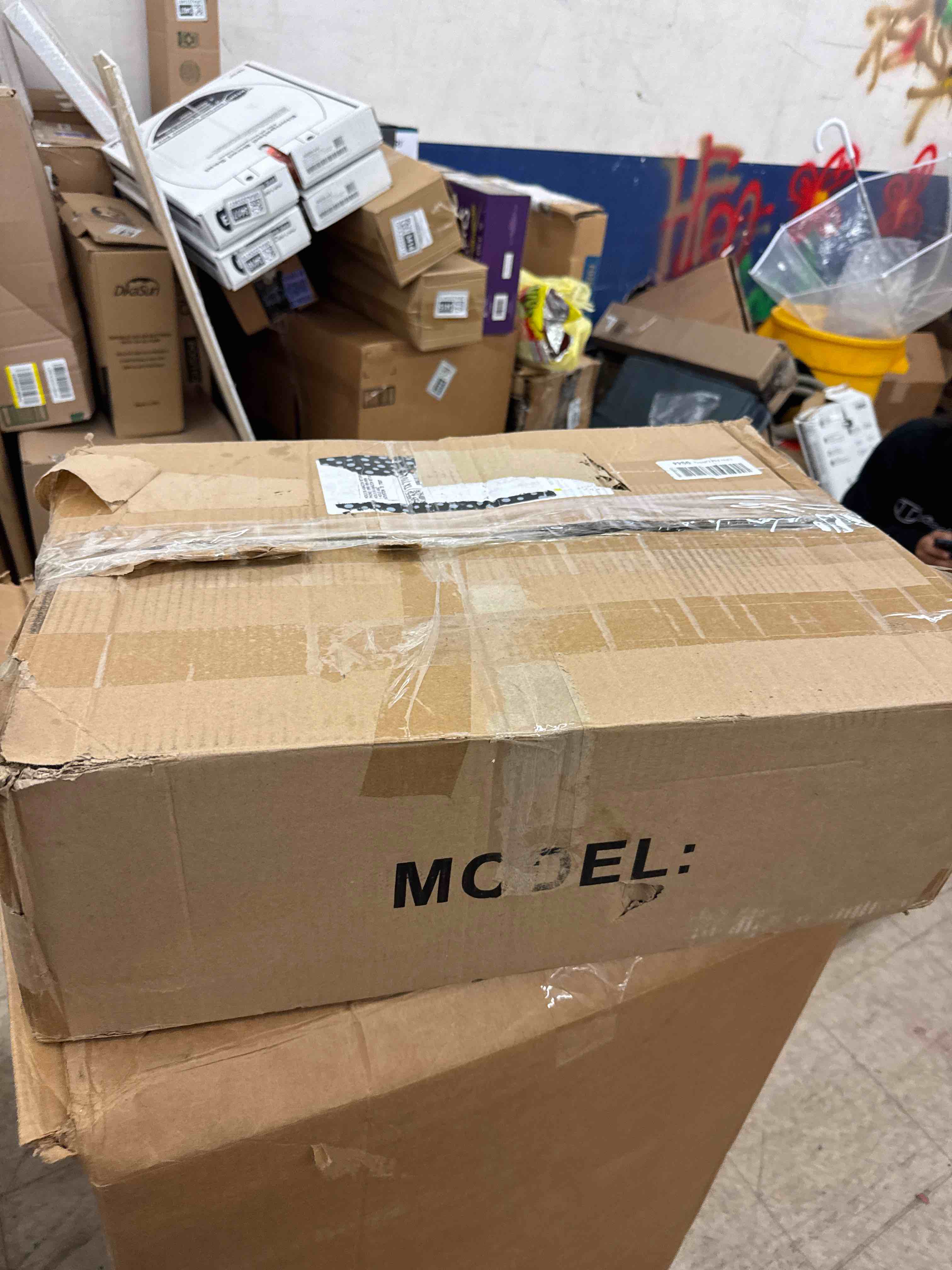 https://s3.amazonaws.com/lotting-images-prod/phillipi/TEA1207120_1748016748336.jpeg