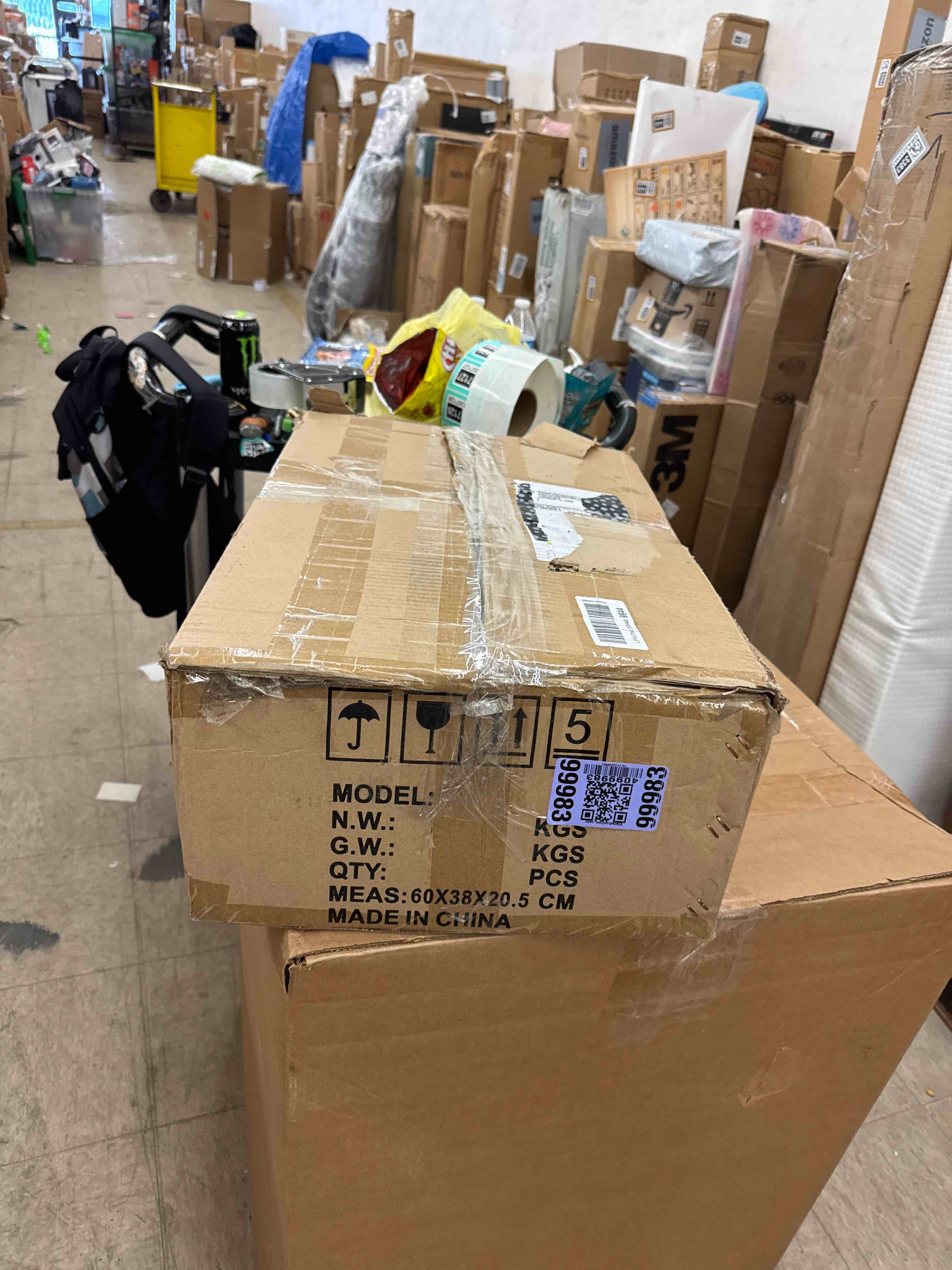 https://s3.amazonaws.com/lotting-images-prod/phillipi/TEA1207120_1748016751954.jpeg