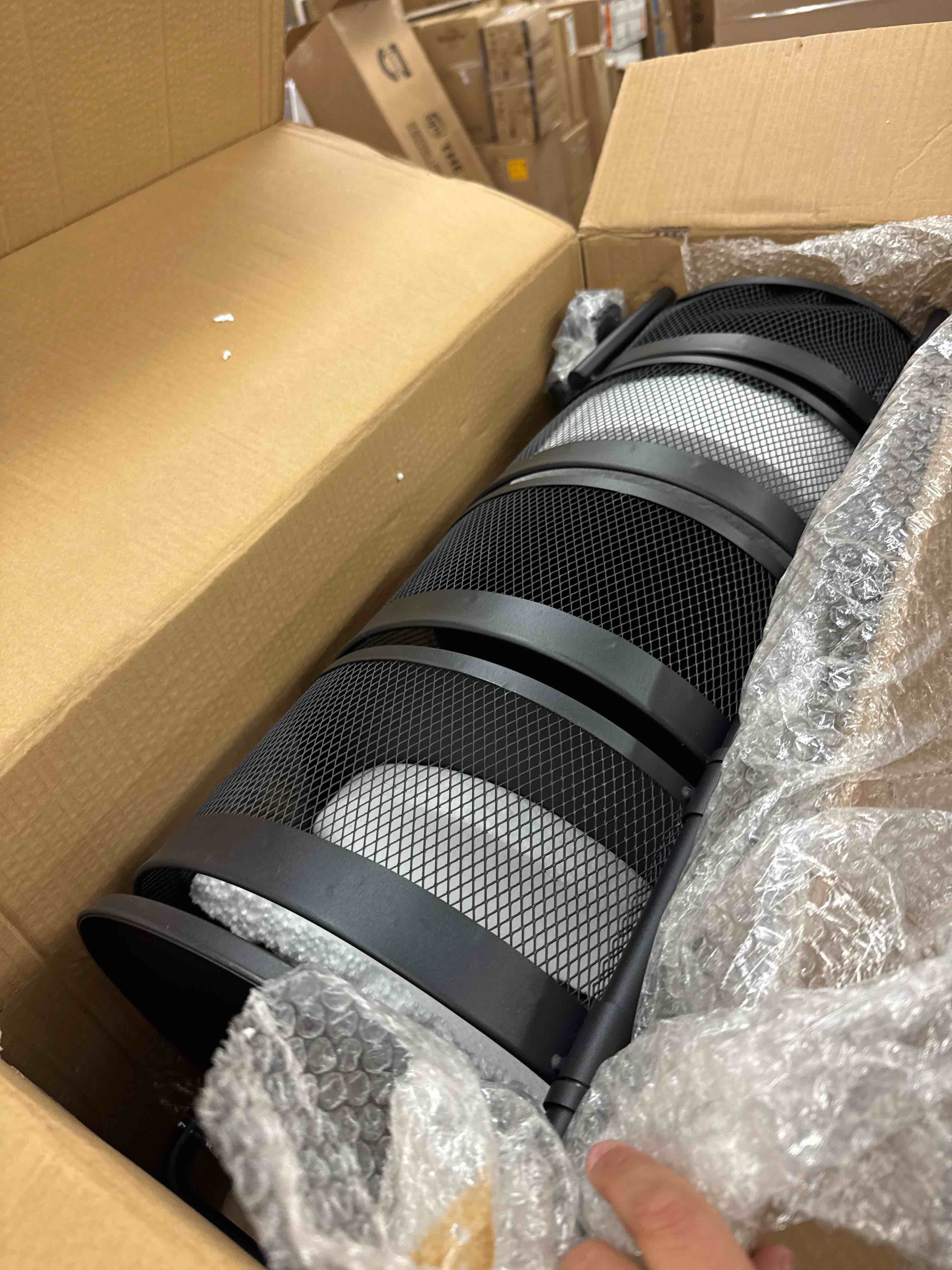 https://s3.amazonaws.com/lotting-images-prod/phillipi/TEA1207121_1748016924056.jpeg