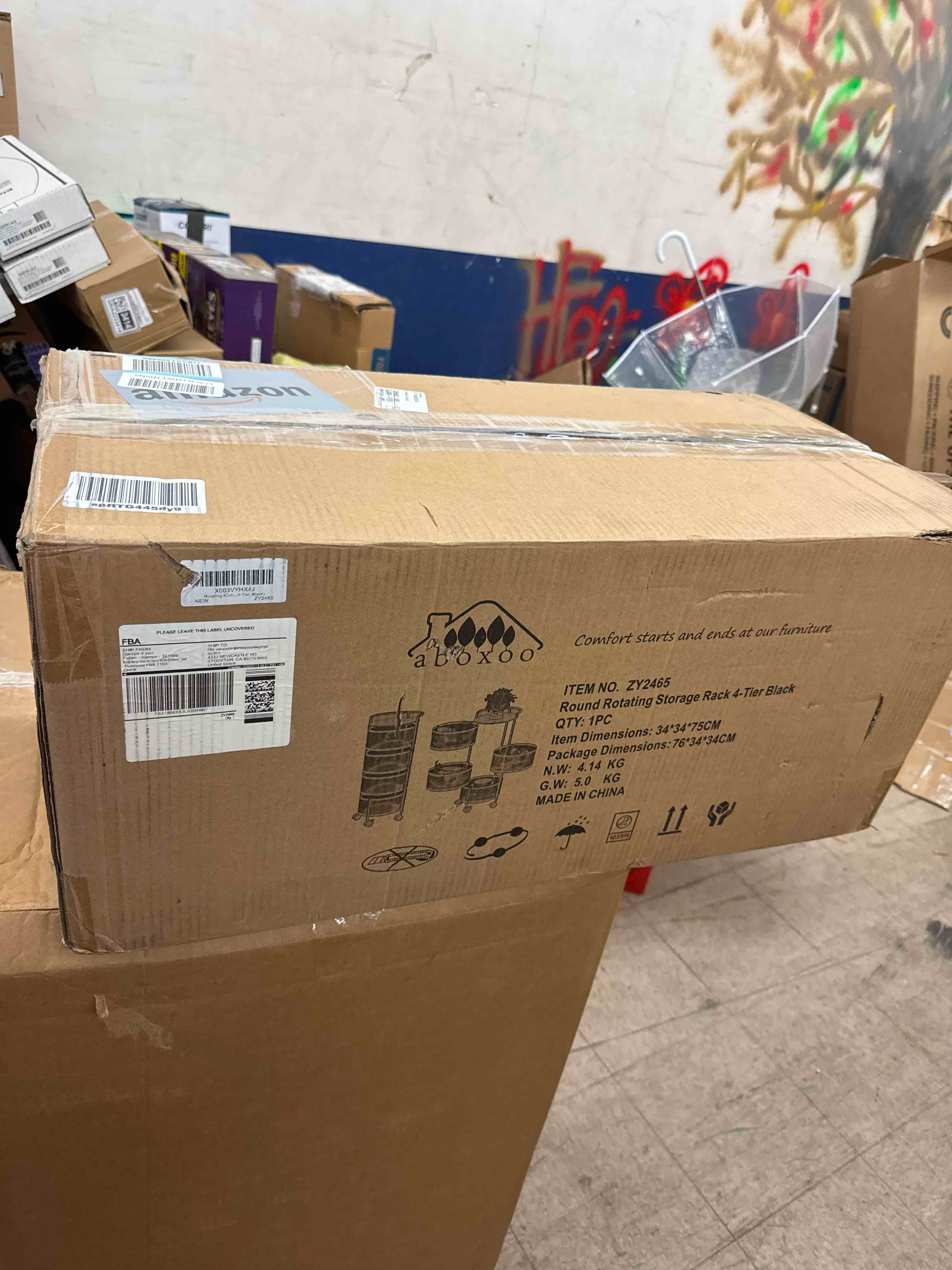 https://s3.amazonaws.com/lotting-images-prod/phillipi/TEA1207121_1748016959933.jpeg