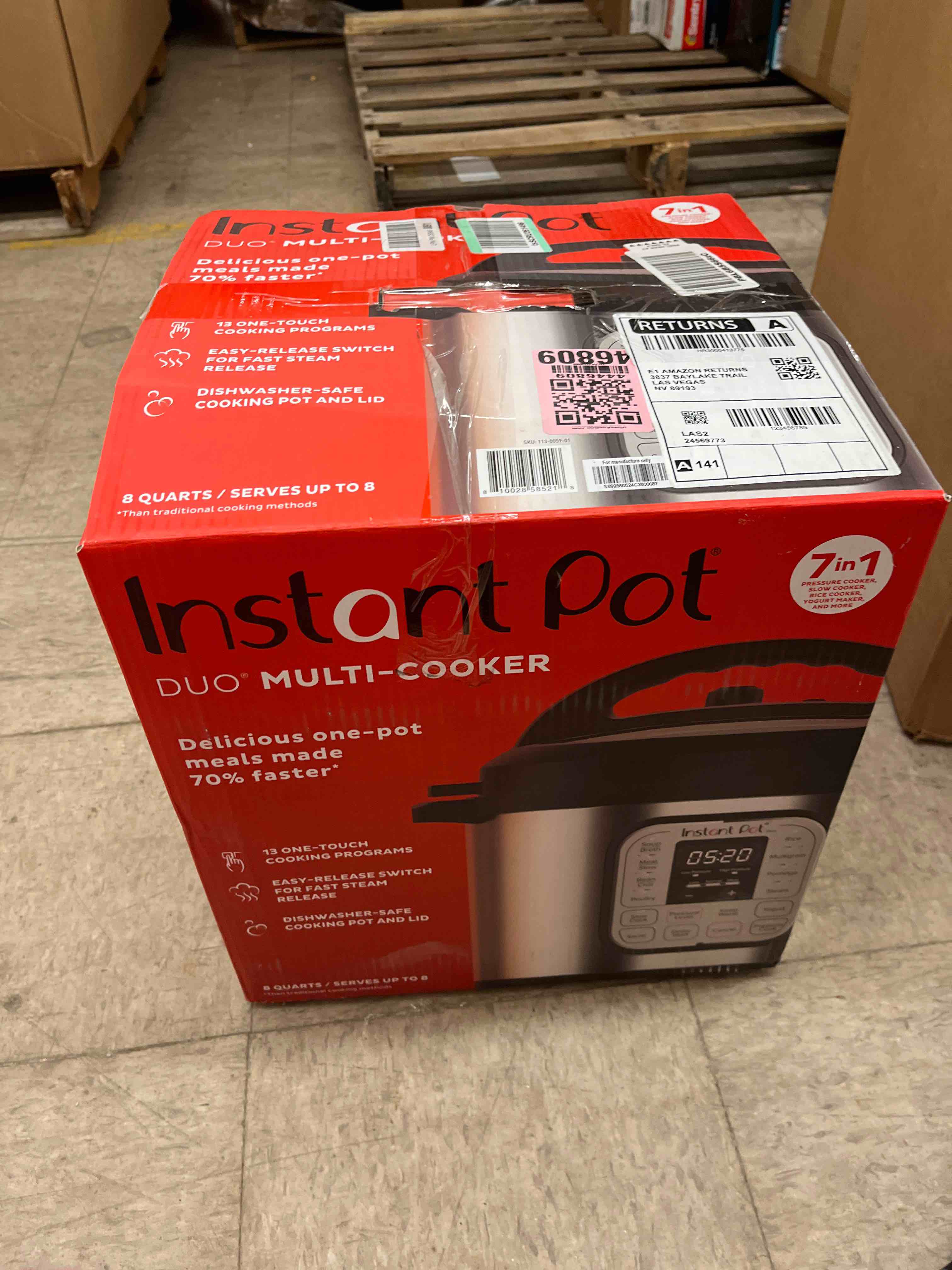 https://s3.amazonaws.com/lotting-images-prod/phillipi/TEA1207122_1748016915601.jpeg