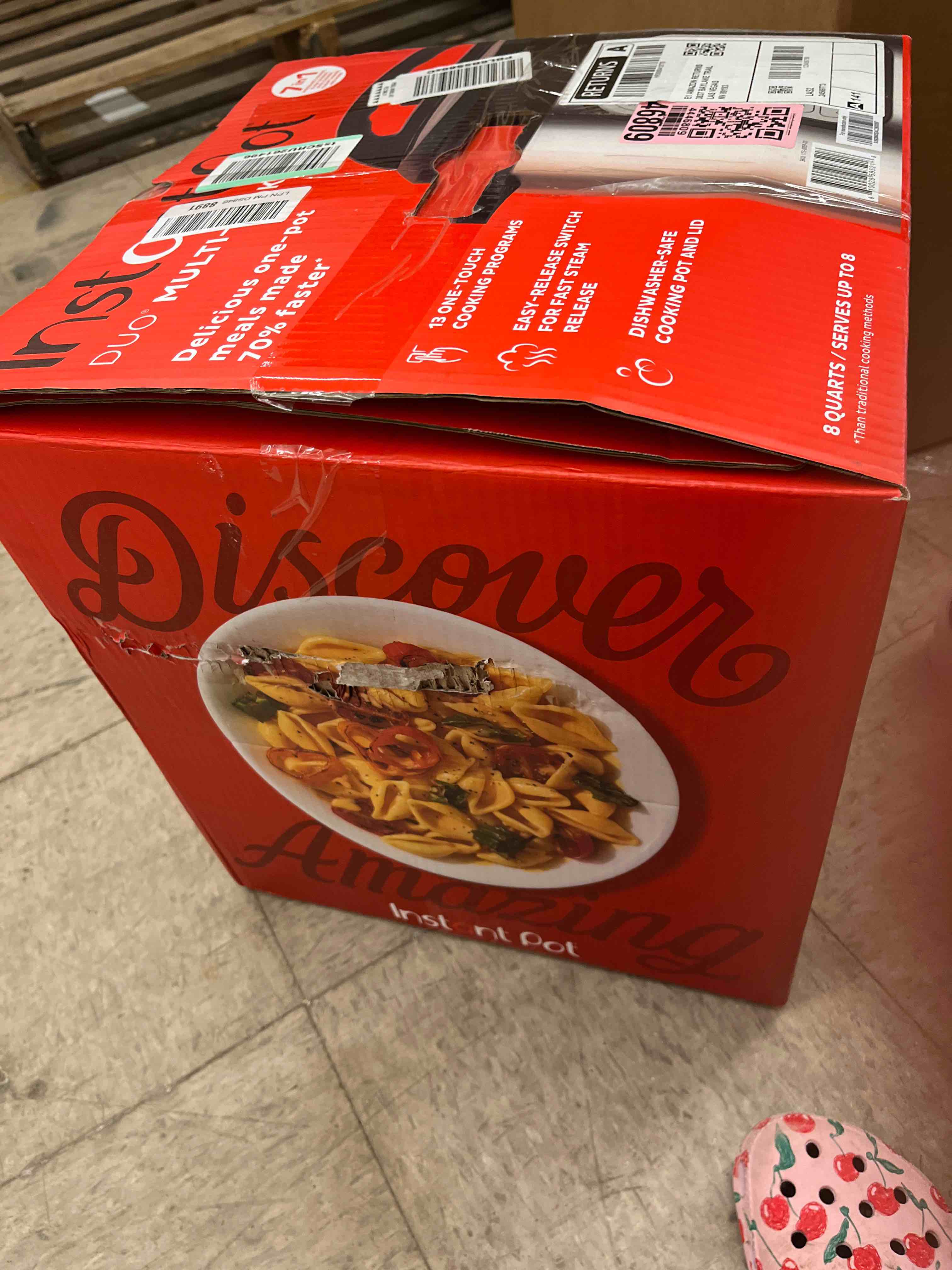 https://s3.amazonaws.com/lotting-images-prod/phillipi/TEA1207122_1748016923874.jpeg