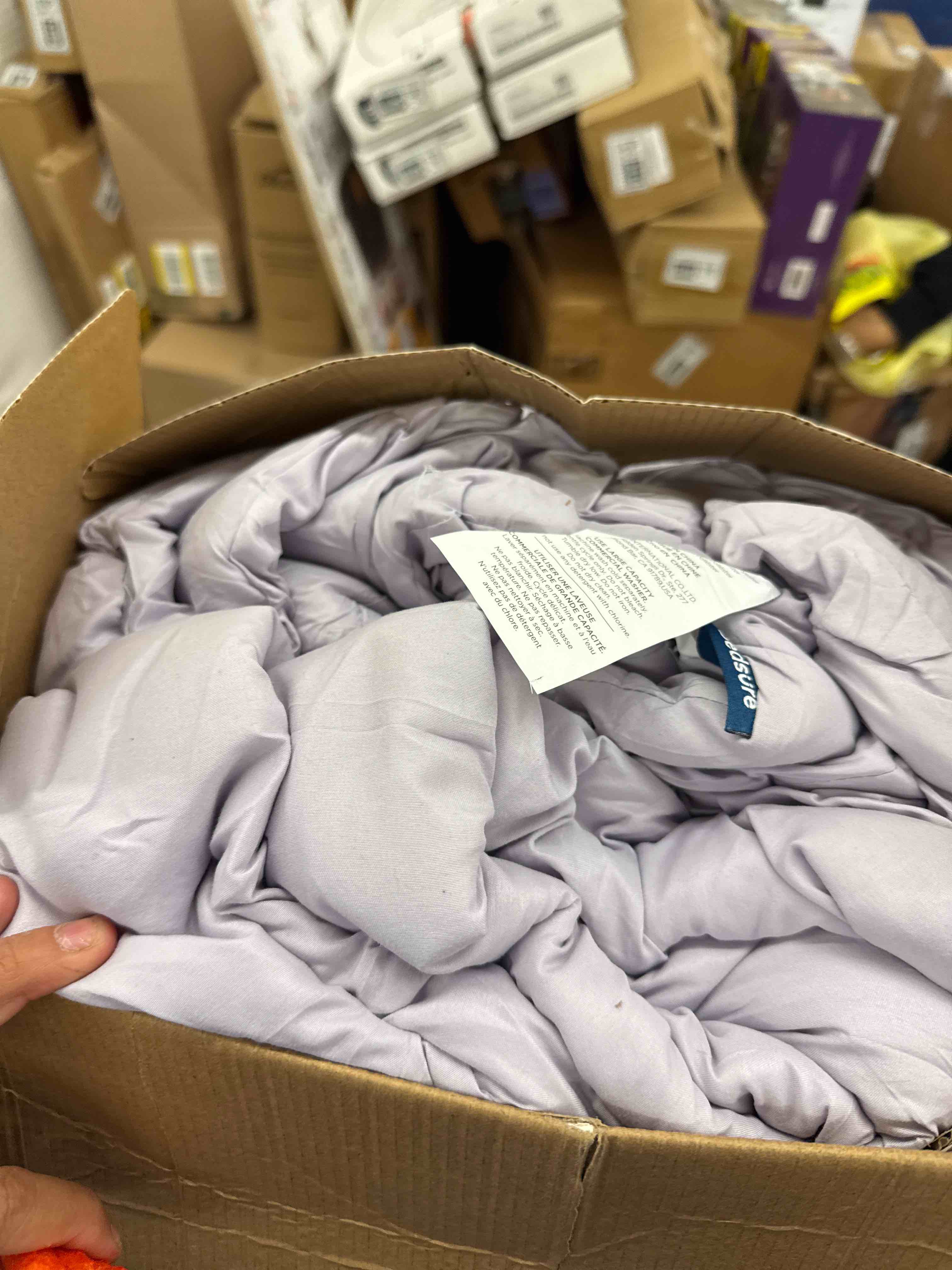 https://s3.amazonaws.com/lotting-images-prod/phillipi/TEA1207125_1748017312050.jpeg