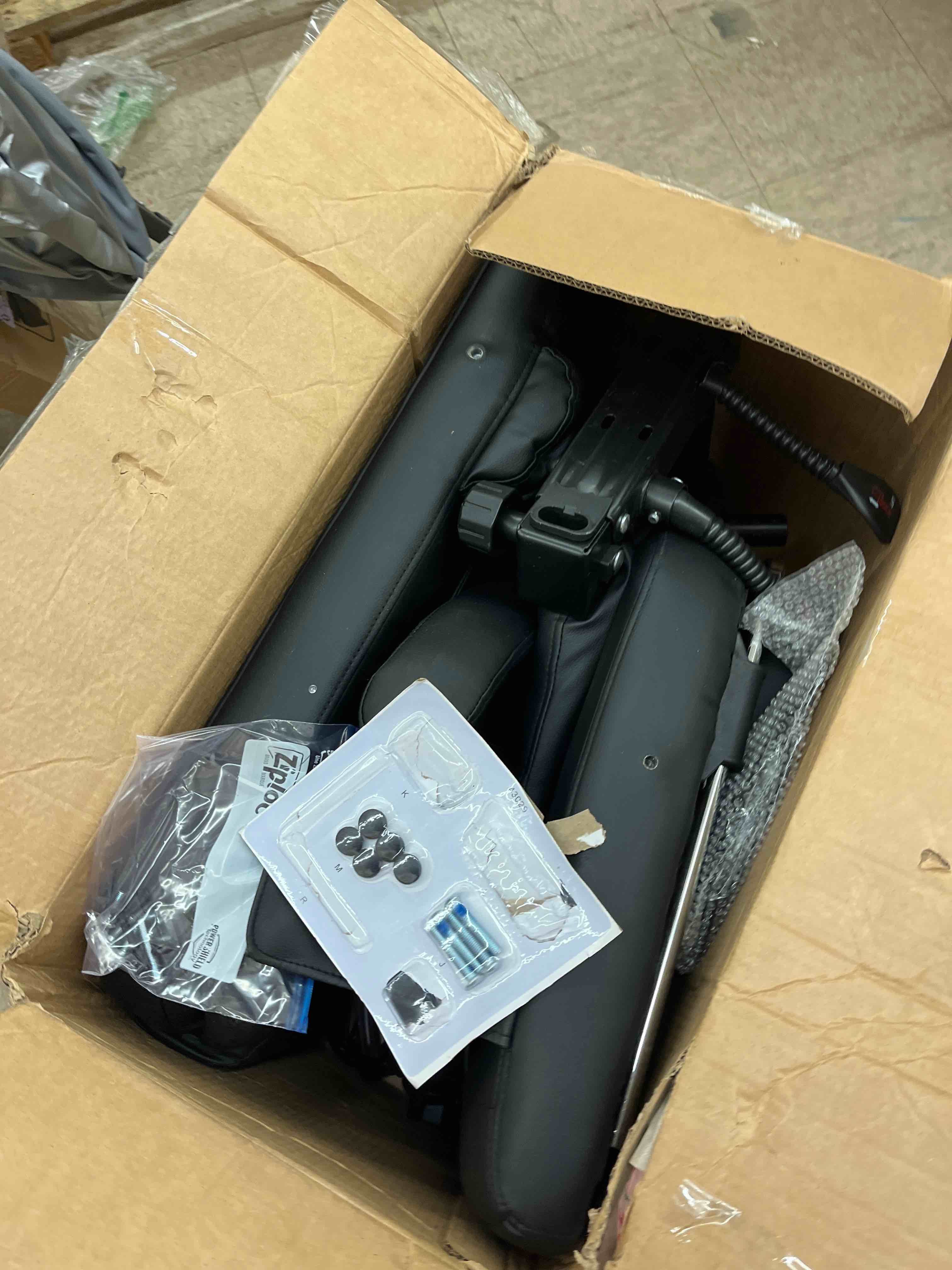 https://s3.amazonaws.com/lotting-images-prod/phillipi/TEA1207133_1748019477868.jpeg