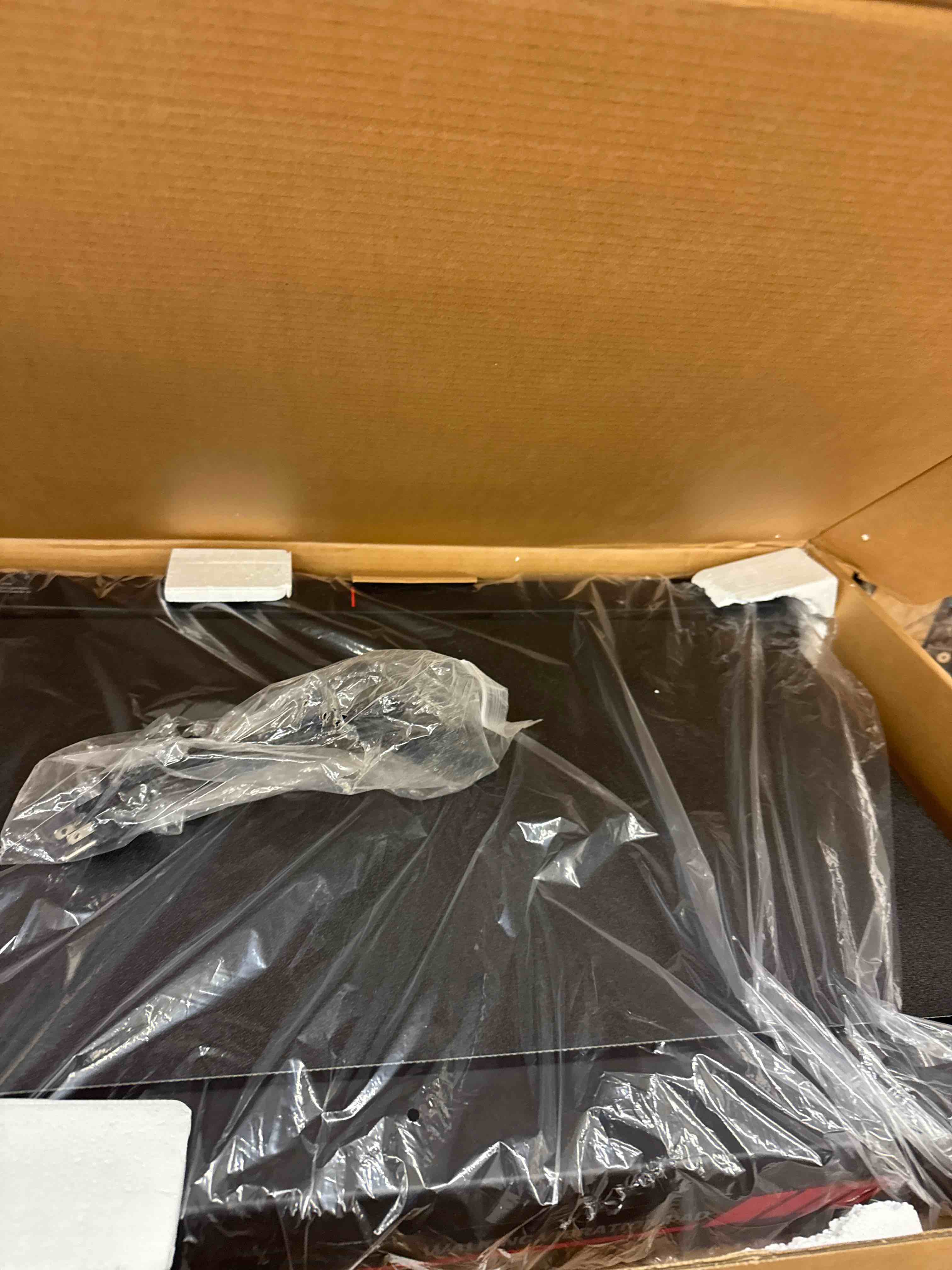 https://s3.amazonaws.com/lotting-images-prod/phillipi/TEA1207134_1748019690041.jpeg