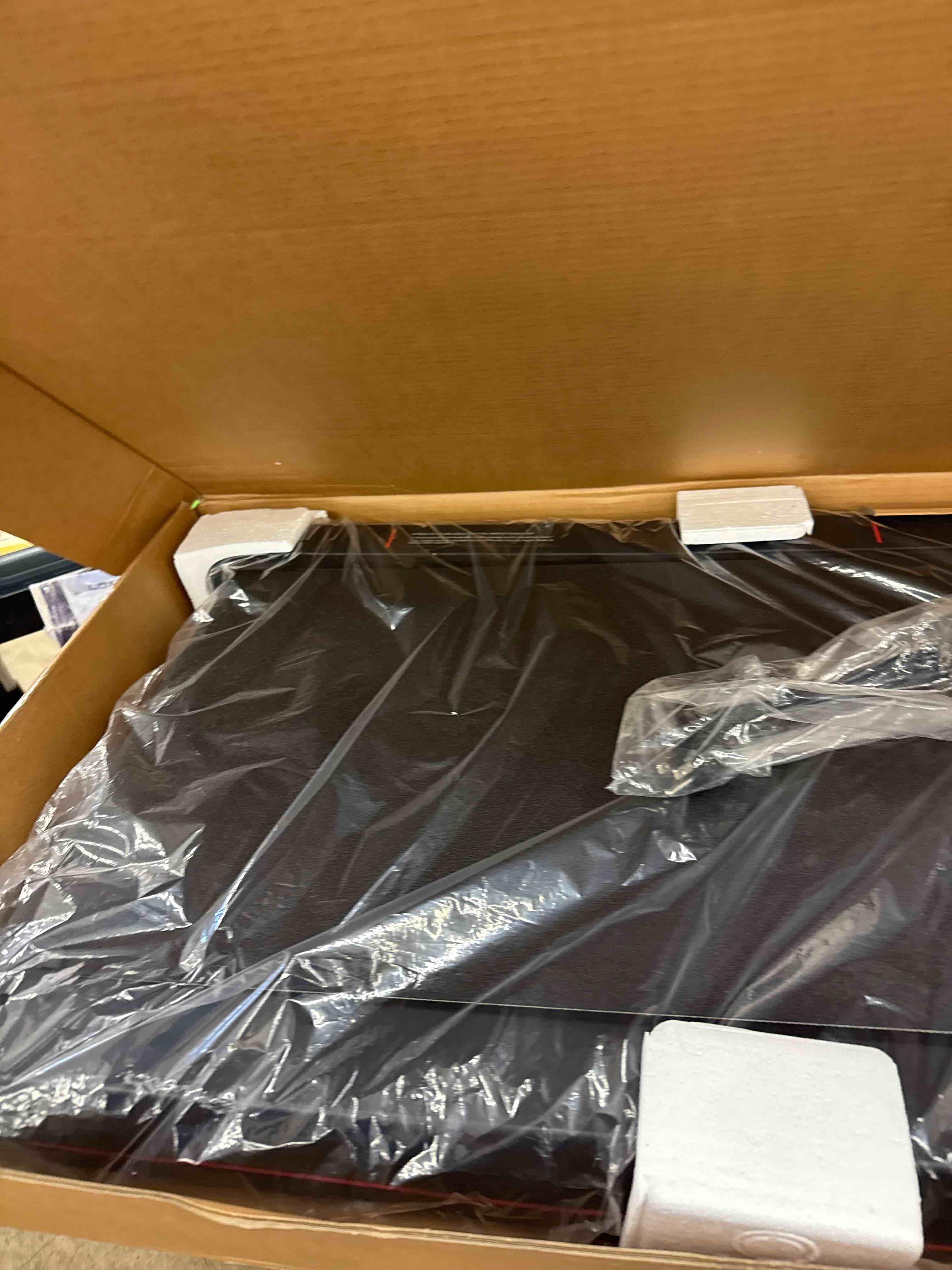 https://s3.amazonaws.com/lotting-images-prod/phillipi/TEA1207134_1748019690777.jpeg