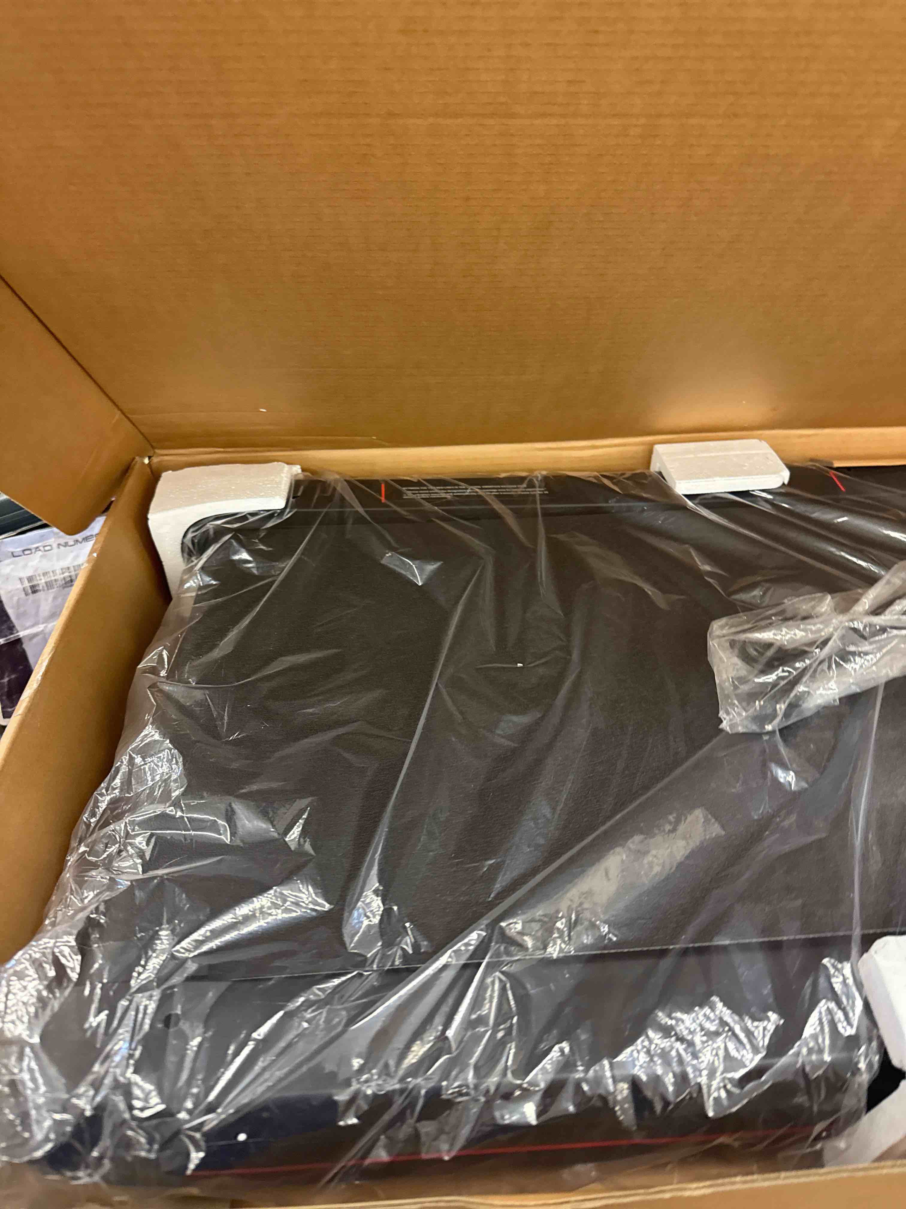 https://s3.amazonaws.com/lotting-images-prod/phillipi/TEA1207134_1748019691669.jpeg