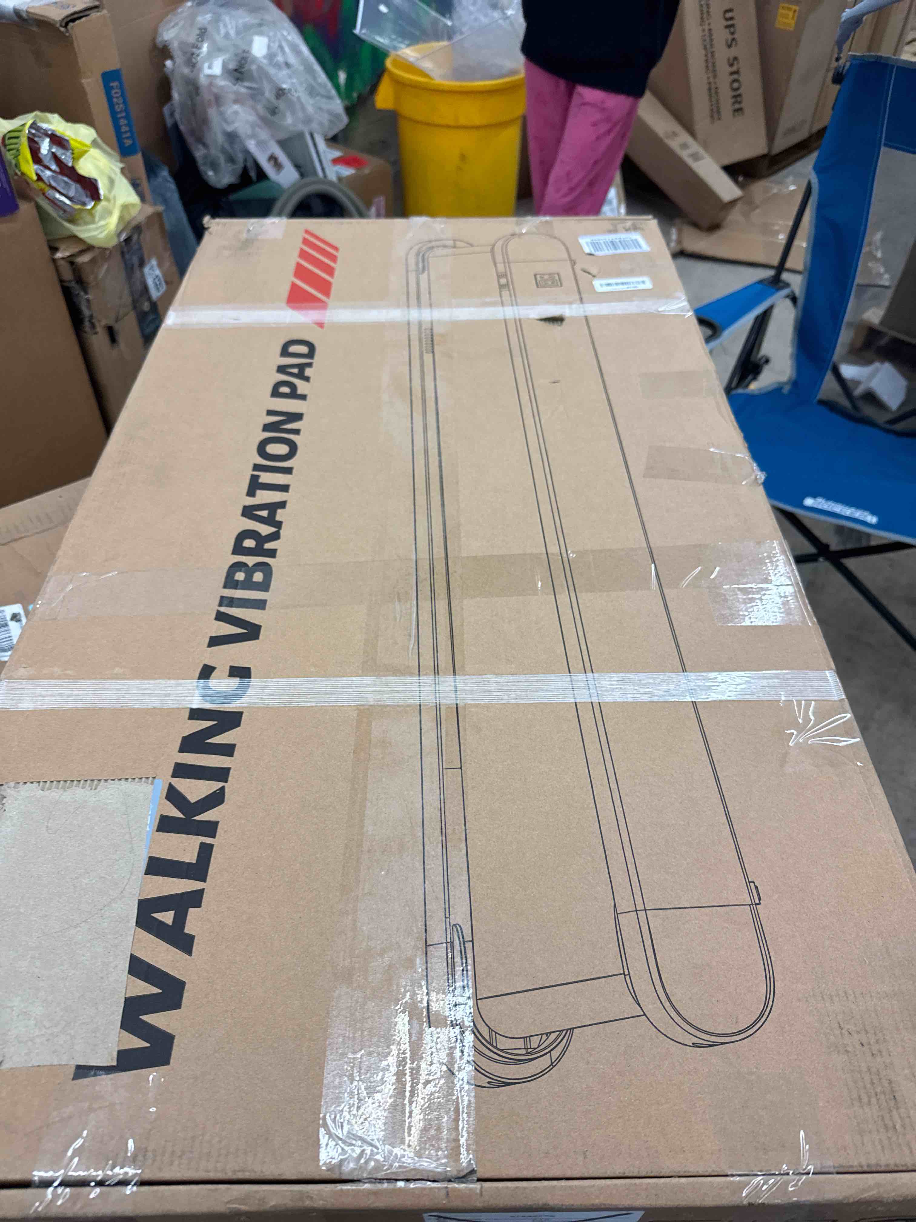 https://s3.amazonaws.com/lotting-images-prod/phillipi/TEA1207134_1748019814152.jpeg