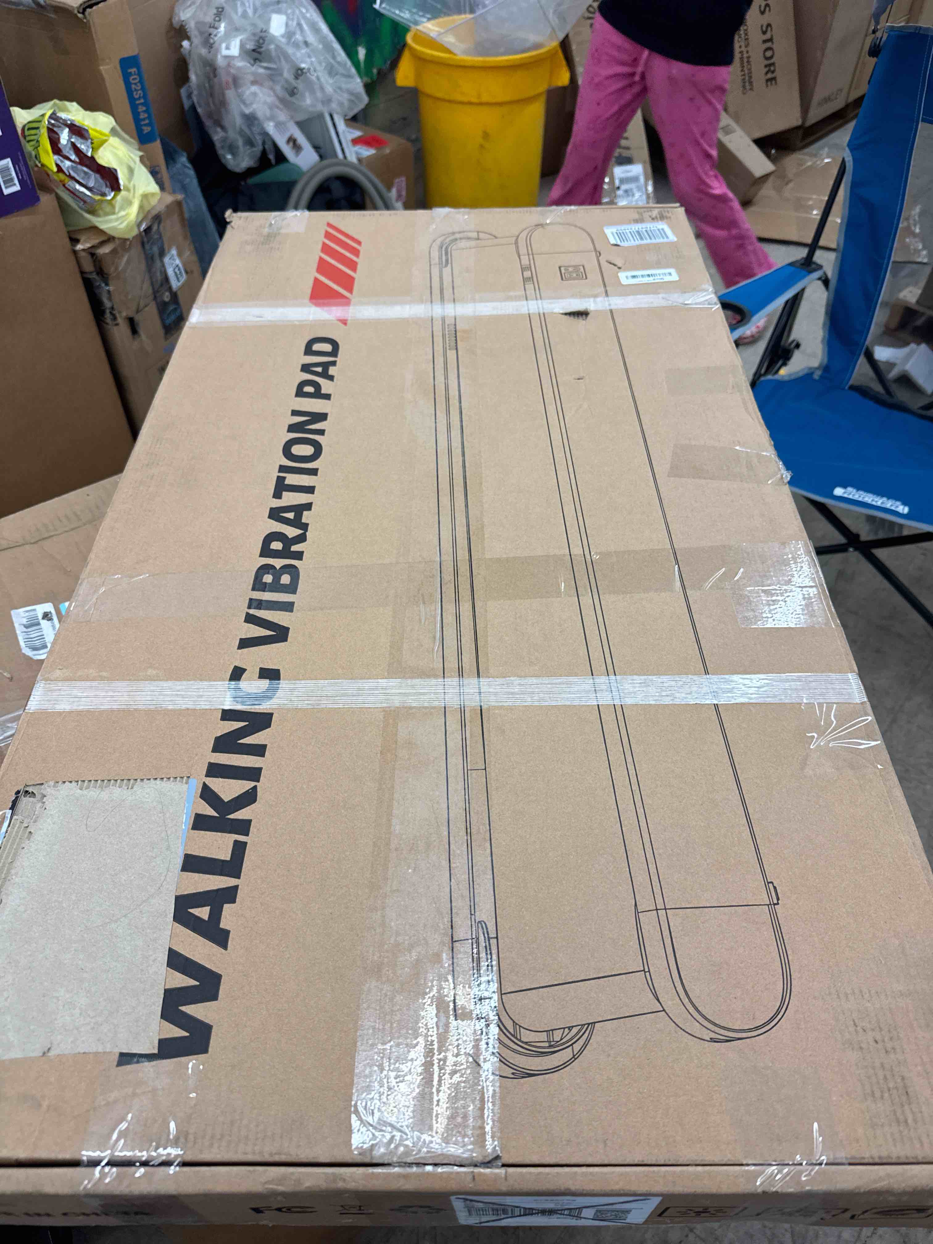https://s3.amazonaws.com/lotting-images-prod/phillipi/TEA1207134_1748019815066.jpeg