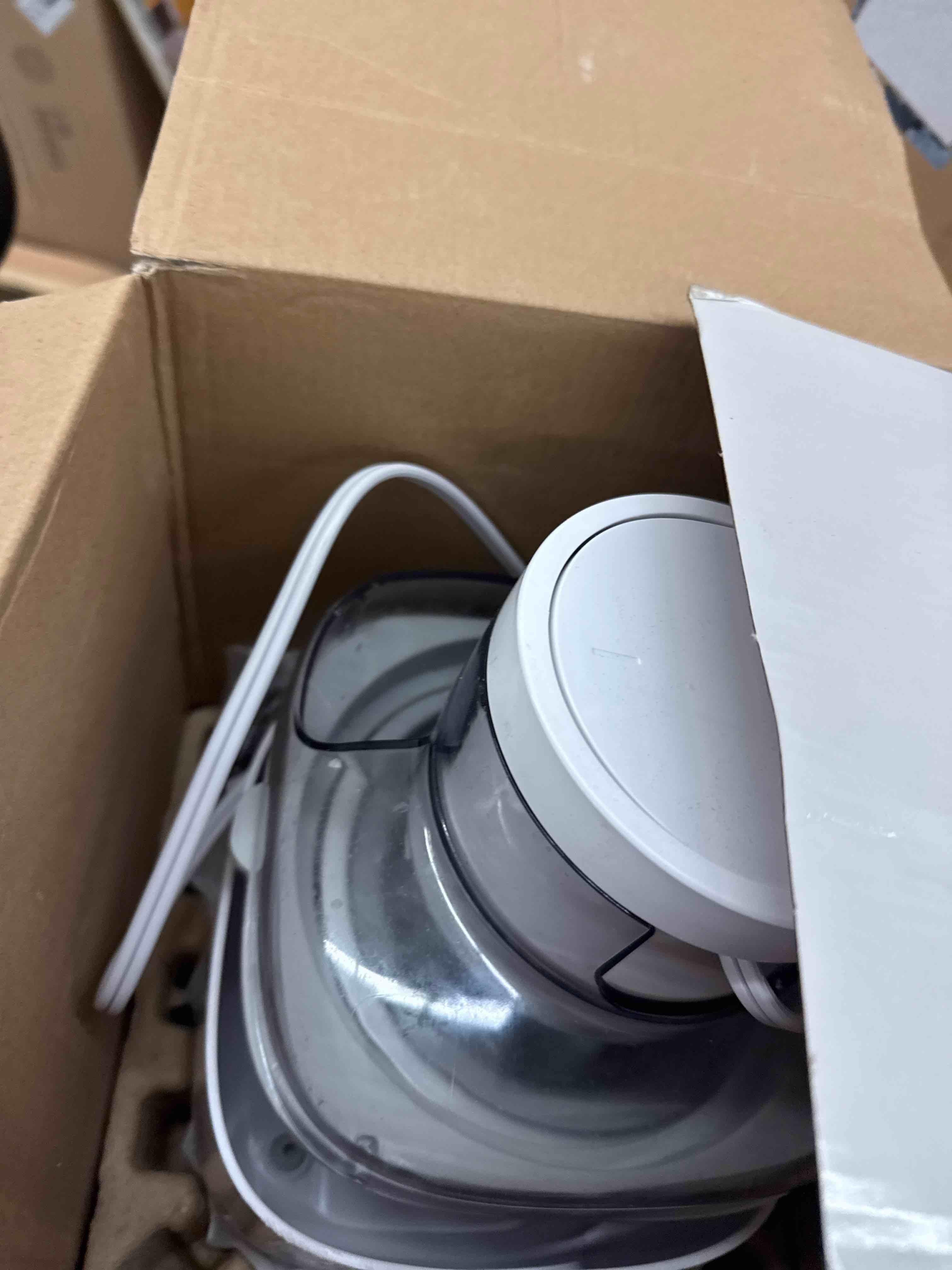 https://s3.amazonaws.com/lotting-images-prod/phillipi/TEA1207140_1748021177087.jpeg
