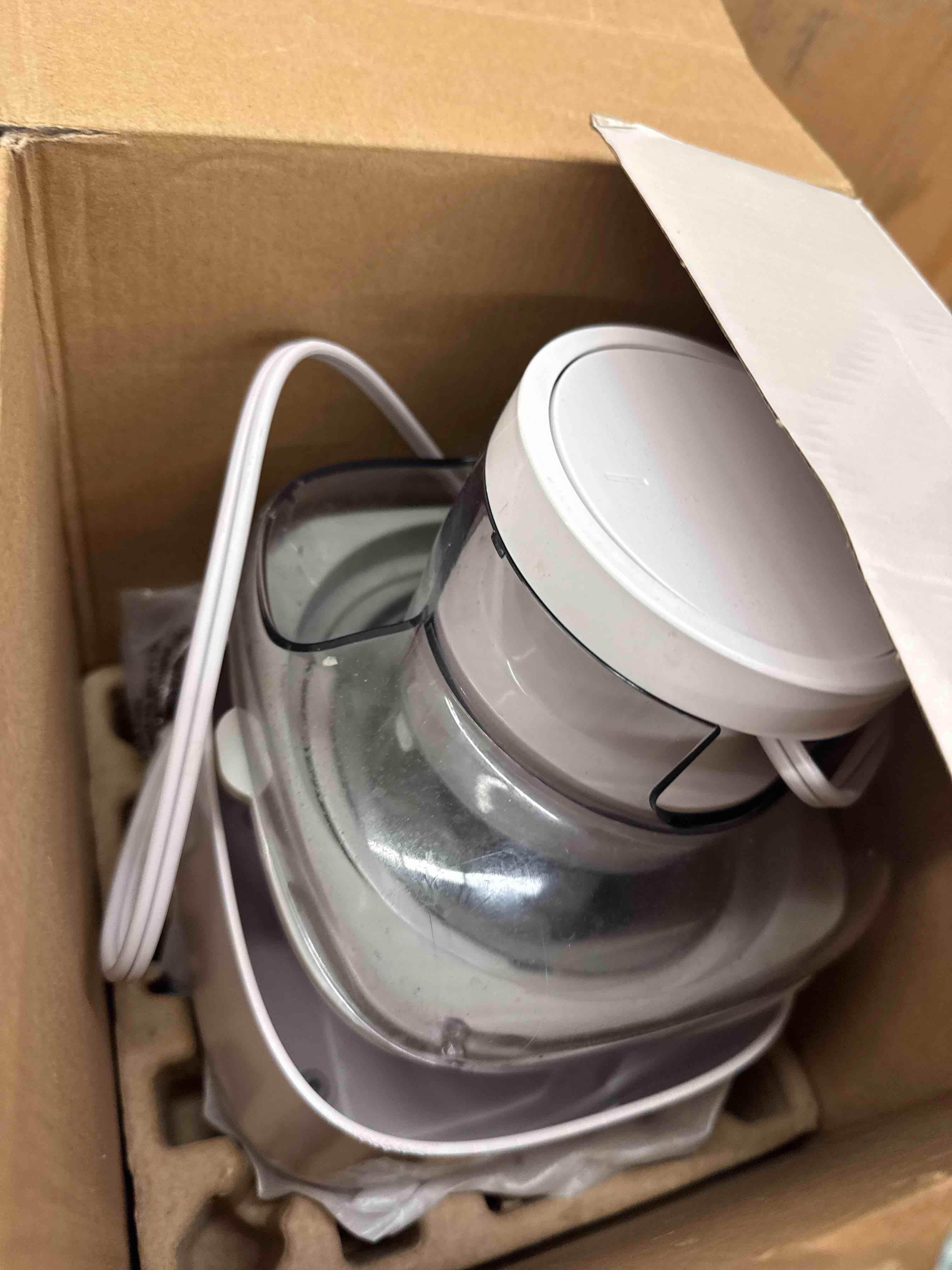 https://s3.amazonaws.com/lotting-images-prod/phillipi/TEA1207140_1748021177850.jpeg