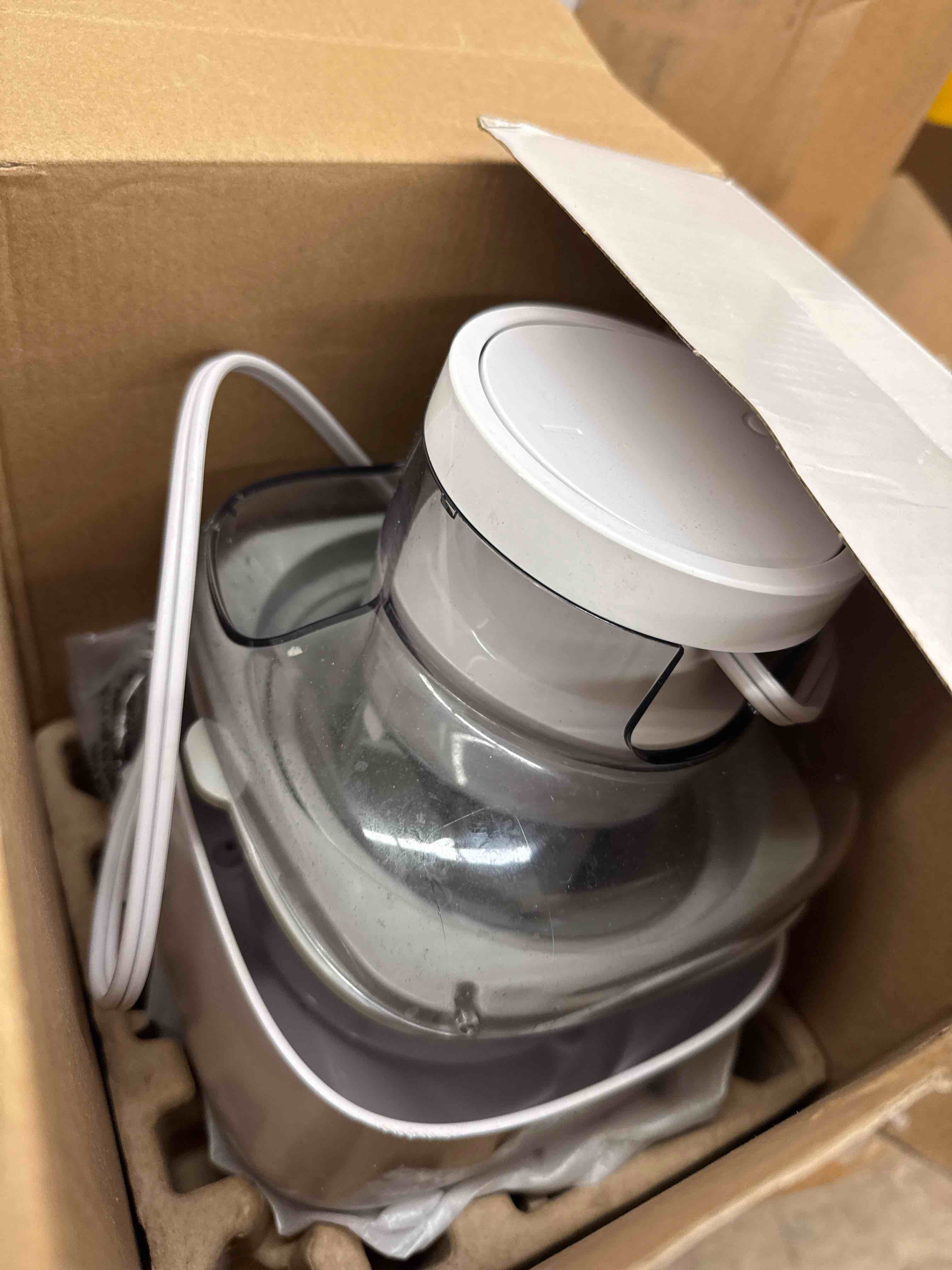 https://s3.amazonaws.com/lotting-images-prod/phillipi/TEA1207140_1748021178641.jpeg