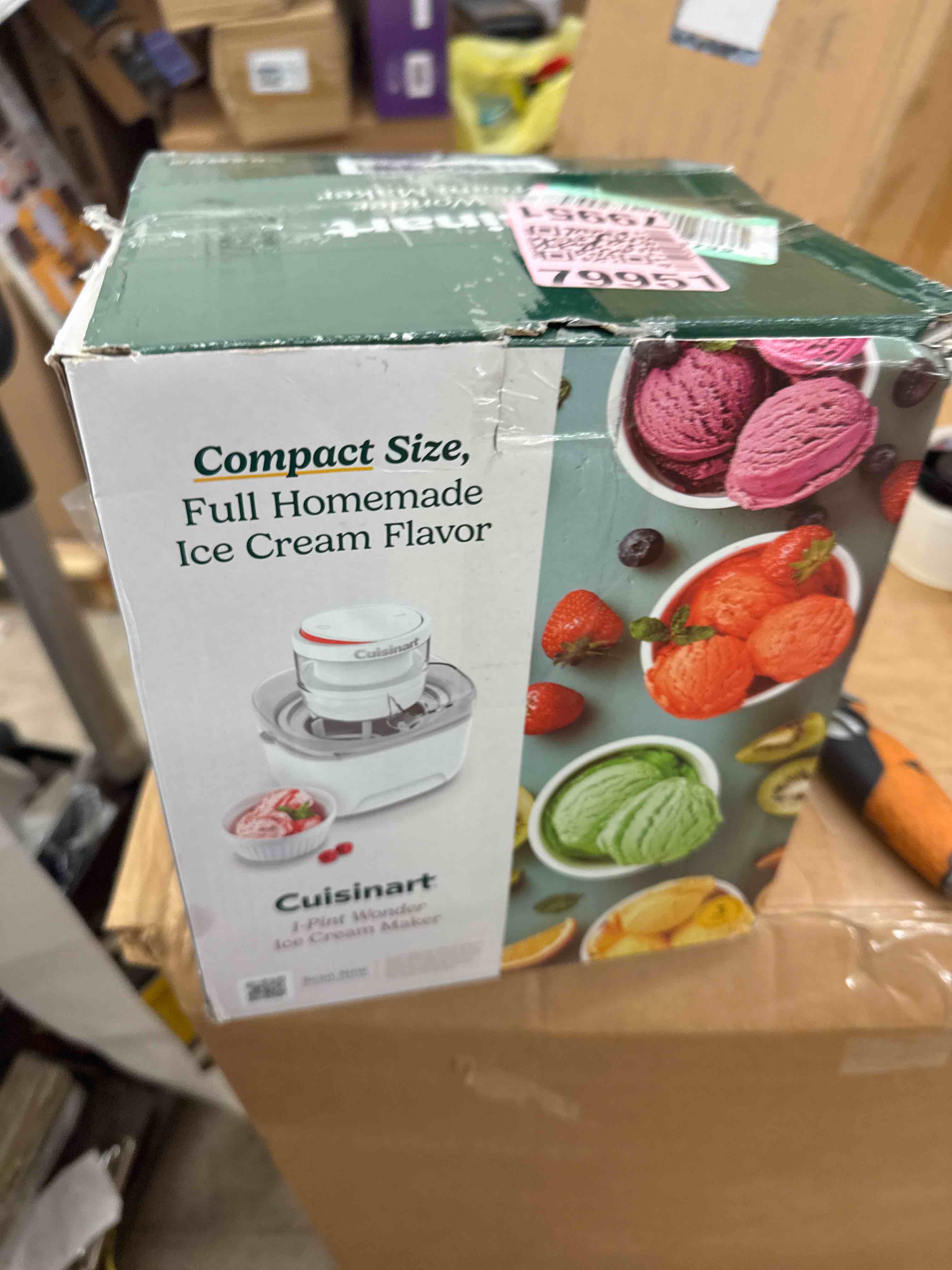 https://s3.amazonaws.com/lotting-images-prod/phillipi/TEA1207140_1748021183754.jpeg