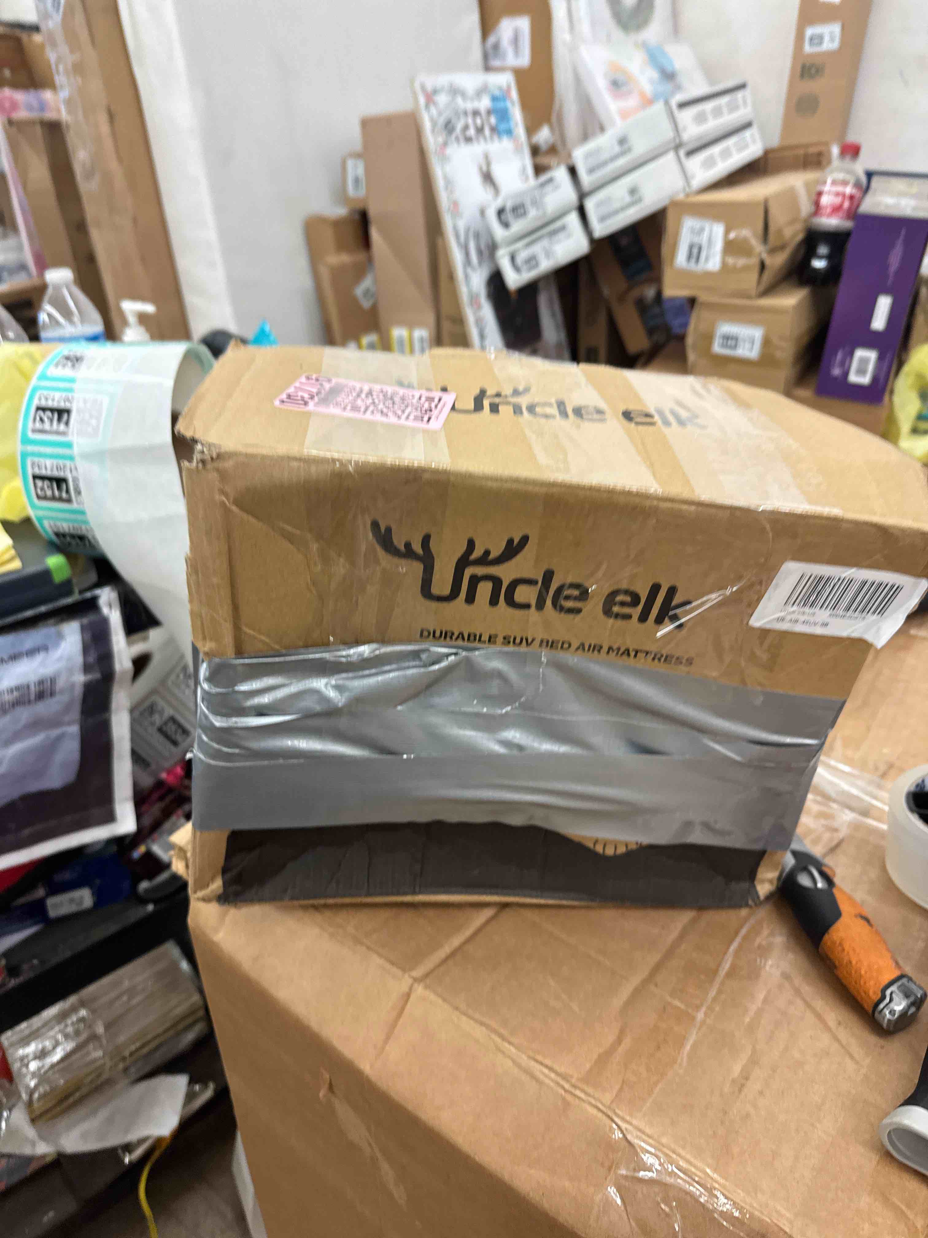 https://s3.amazonaws.com/lotting-images-prod/phillipi/TEA1207144_1748021584981.jpeg