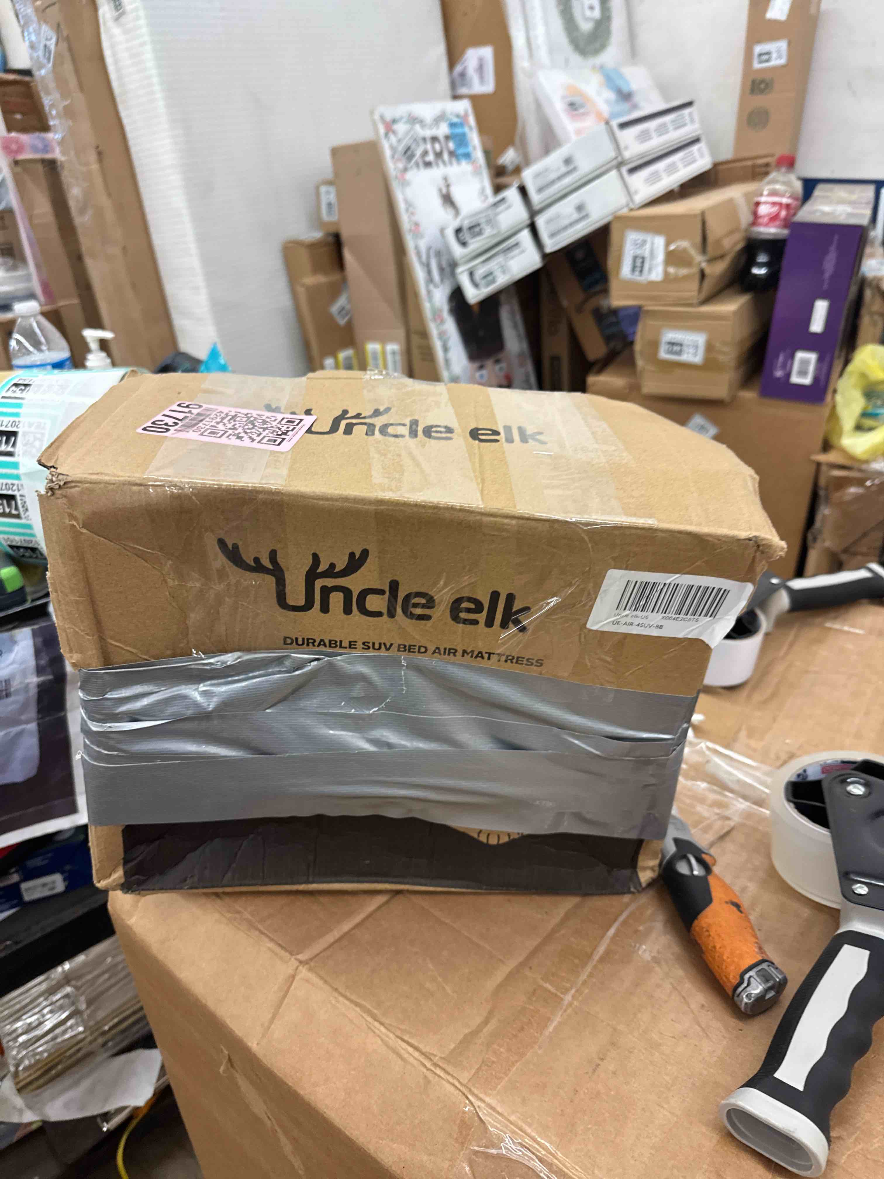 https://s3.amazonaws.com/lotting-images-prod/phillipi/TEA1207144_1748021585808.jpeg