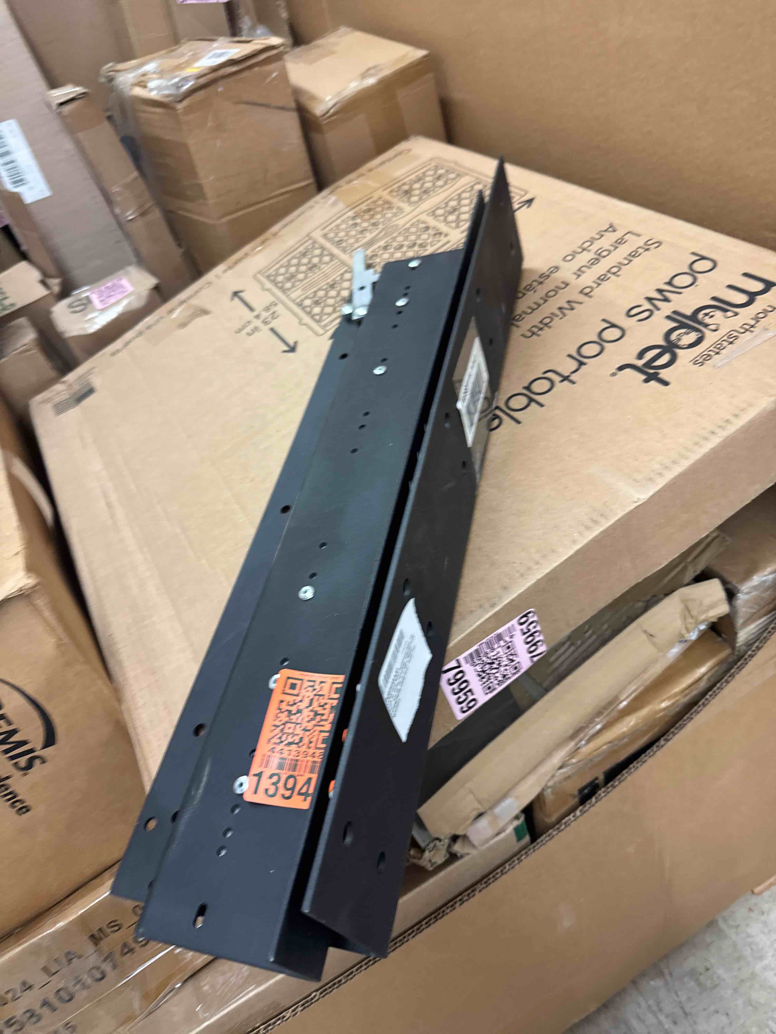 https://s3.amazonaws.com/lotting-images-prod/phillipi/TEA1207146_1748022038107.jpeg