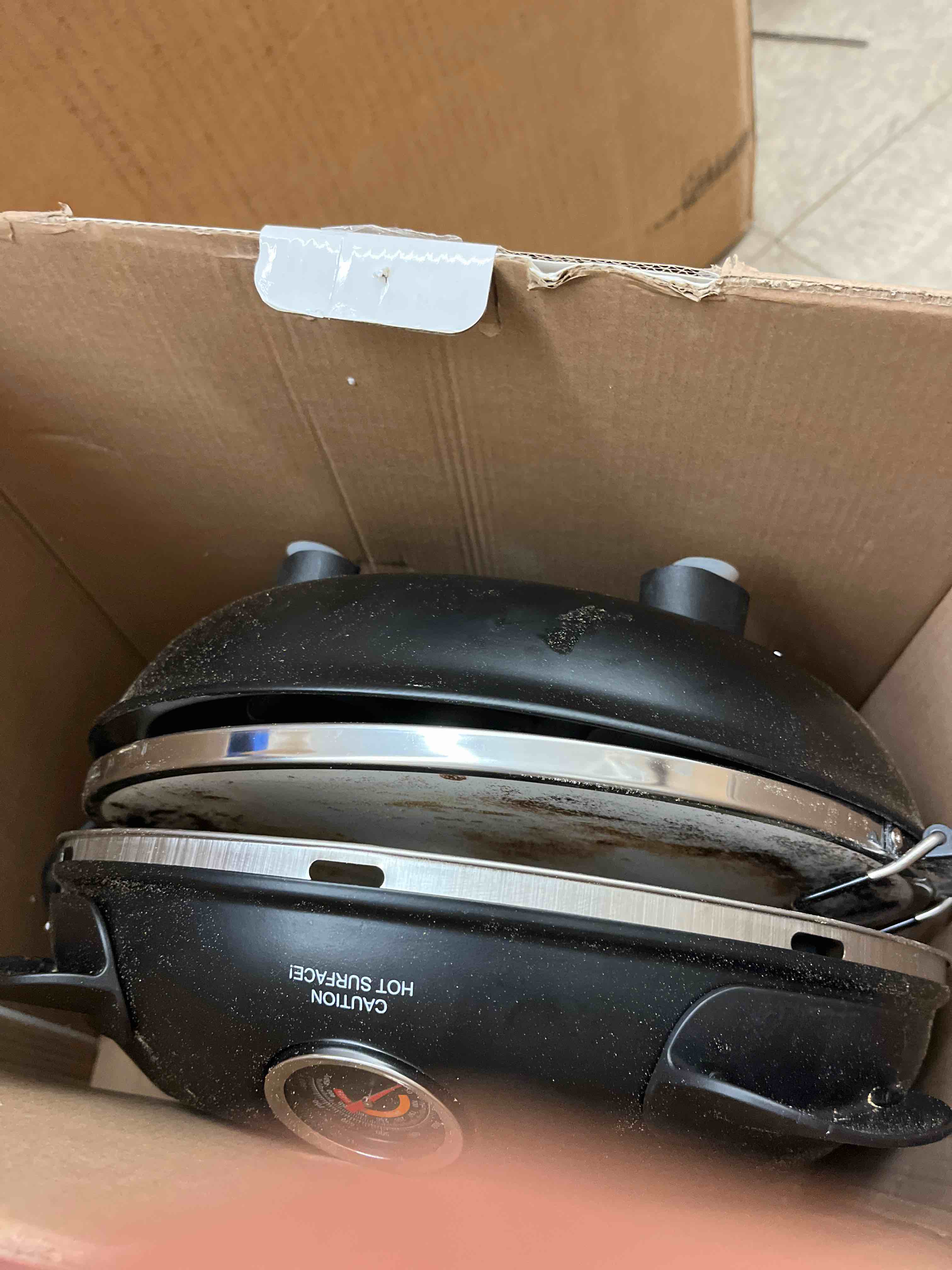 https://s3.amazonaws.com/lotting-images-prod/phillipi/TEA1207147_1748022006608.jpeg