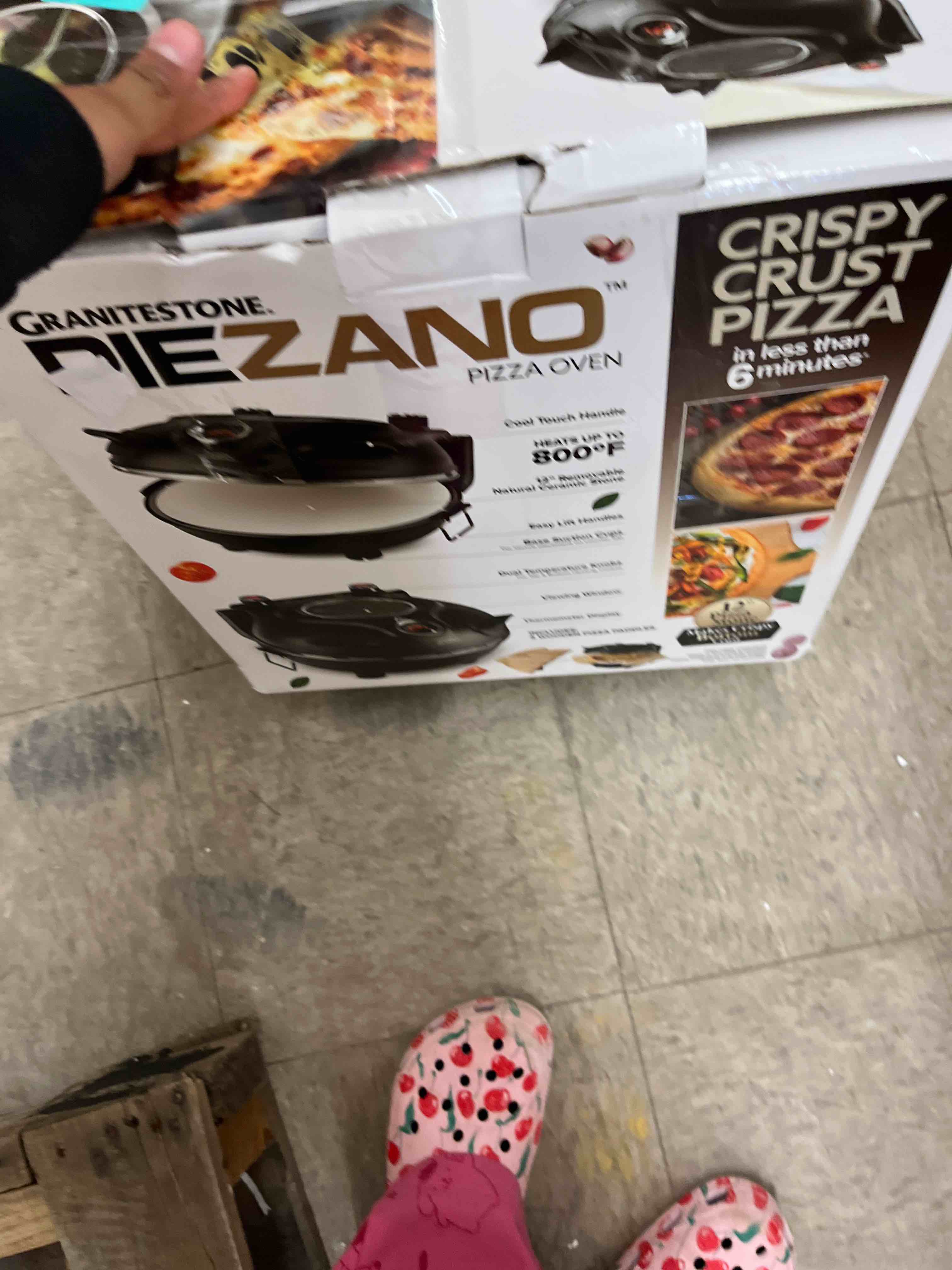 https://s3.amazonaws.com/lotting-images-prod/phillipi/TEA1207147_1748022173913.jpeg