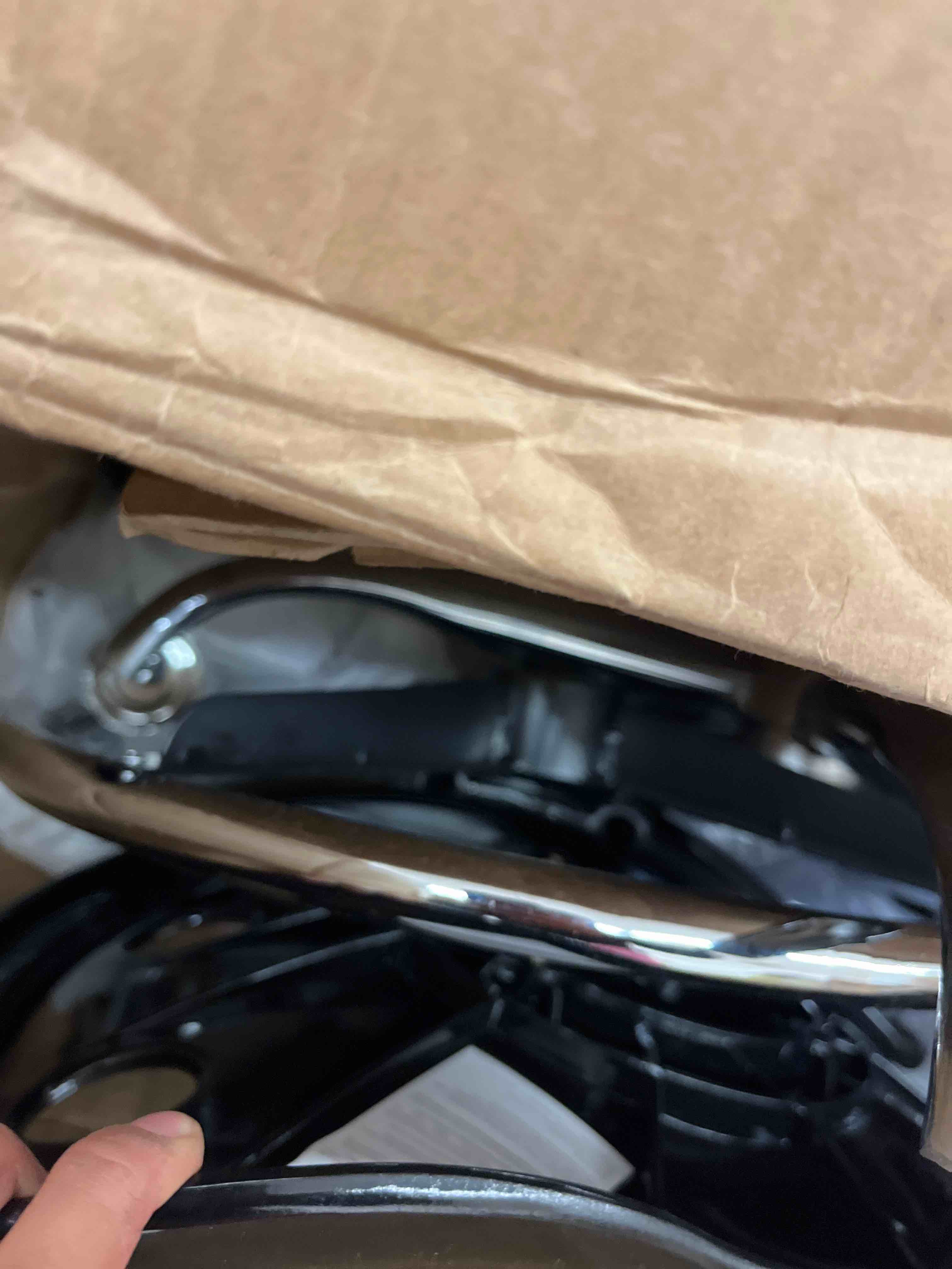 https://s3.amazonaws.com/lotting-images-prod/phillipi/TEA1207151_1748022460389.jpeg