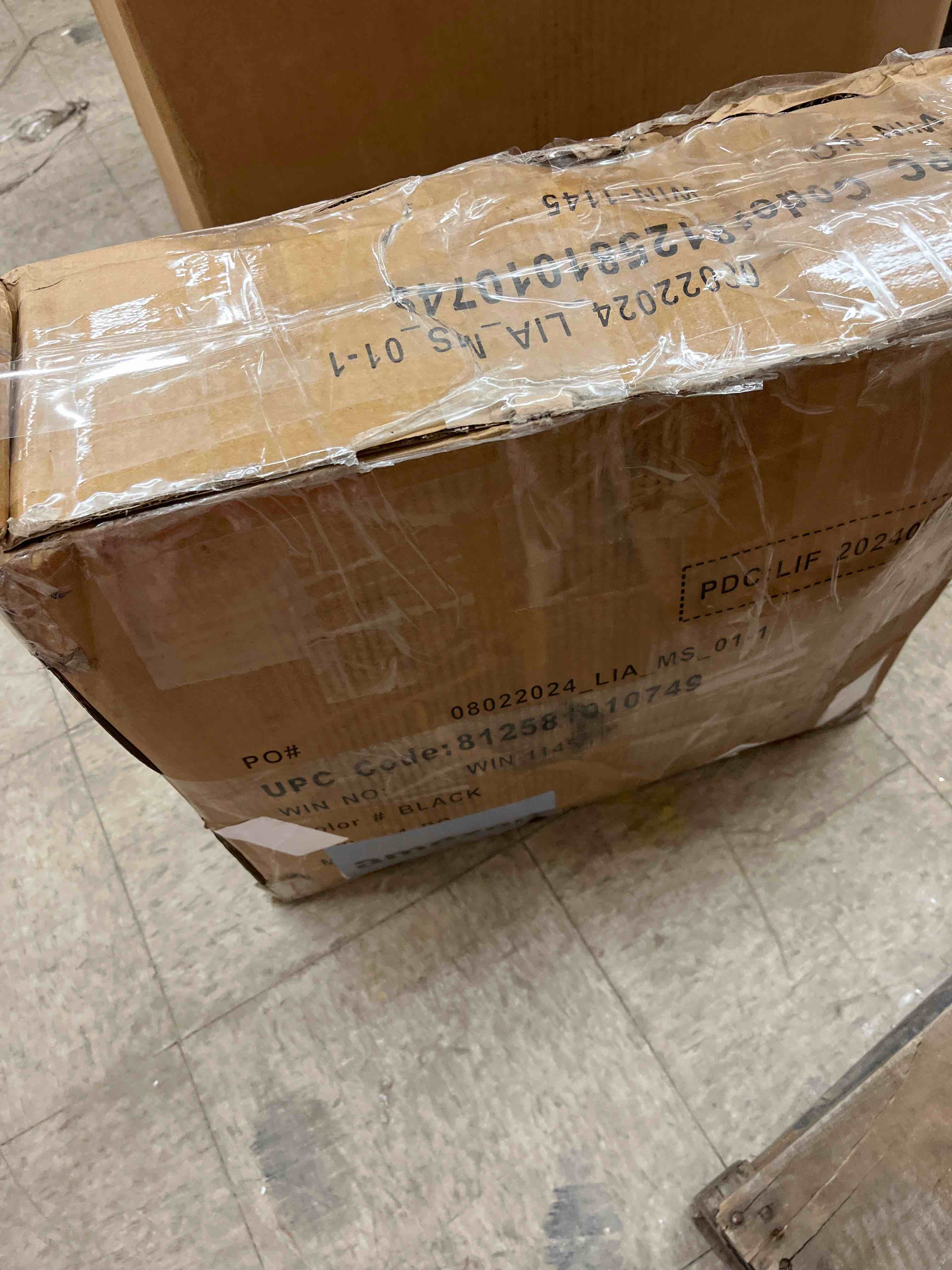 https://s3.amazonaws.com/lotting-images-prod/phillipi/TEA1207151_1748022505288.jpeg