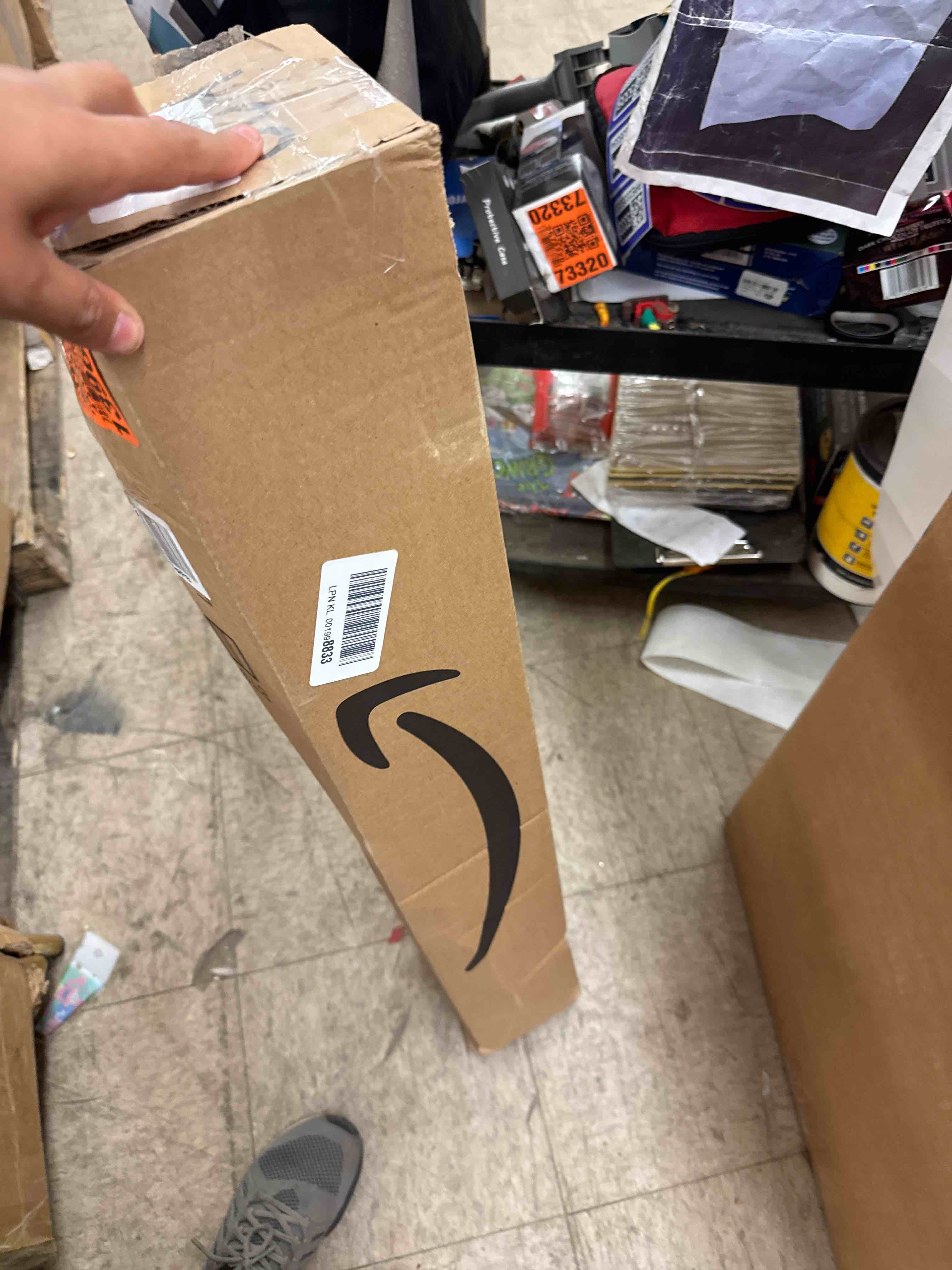 https://s3.amazonaws.com/lotting-images-prod/phillipi/TEA1207154_1748022912023.jpeg