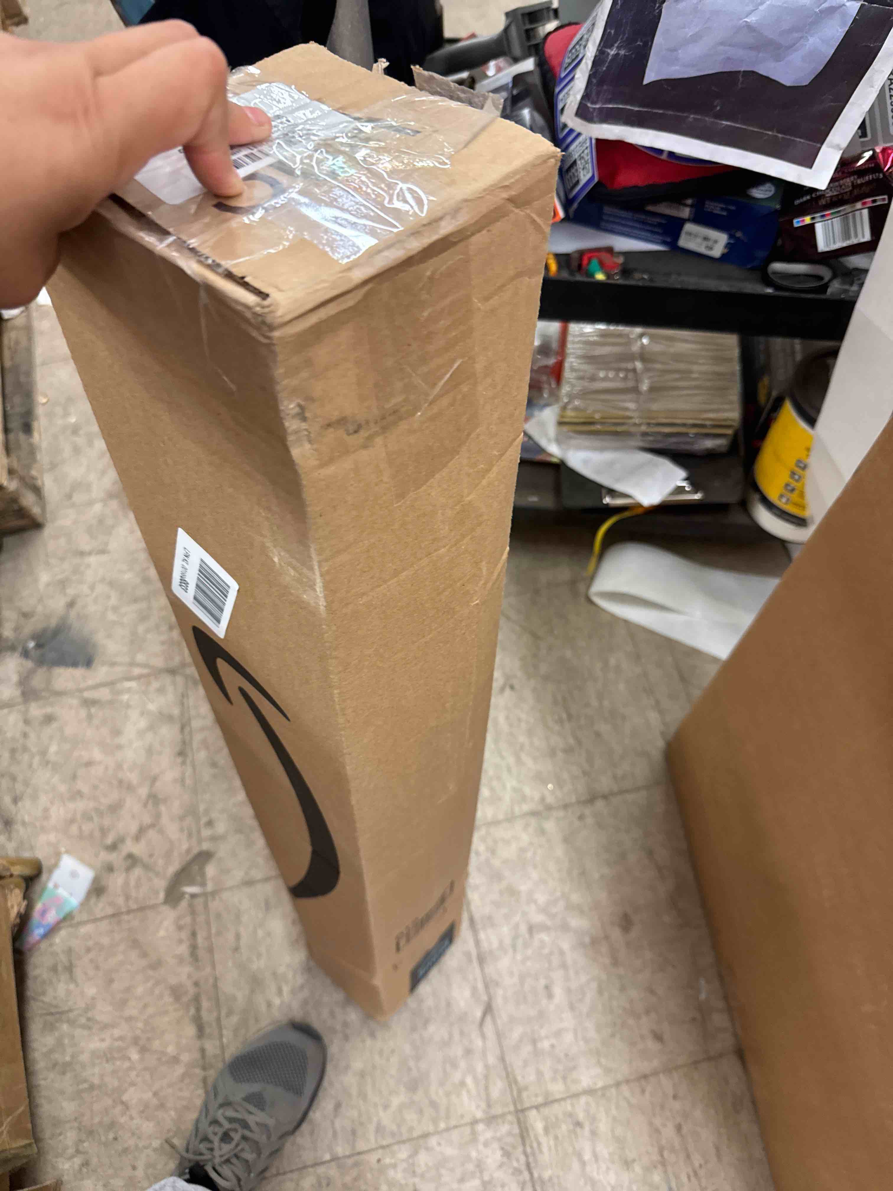 https://s3.amazonaws.com/lotting-images-prod/phillipi/TEA1207154_1748022912828.jpeg